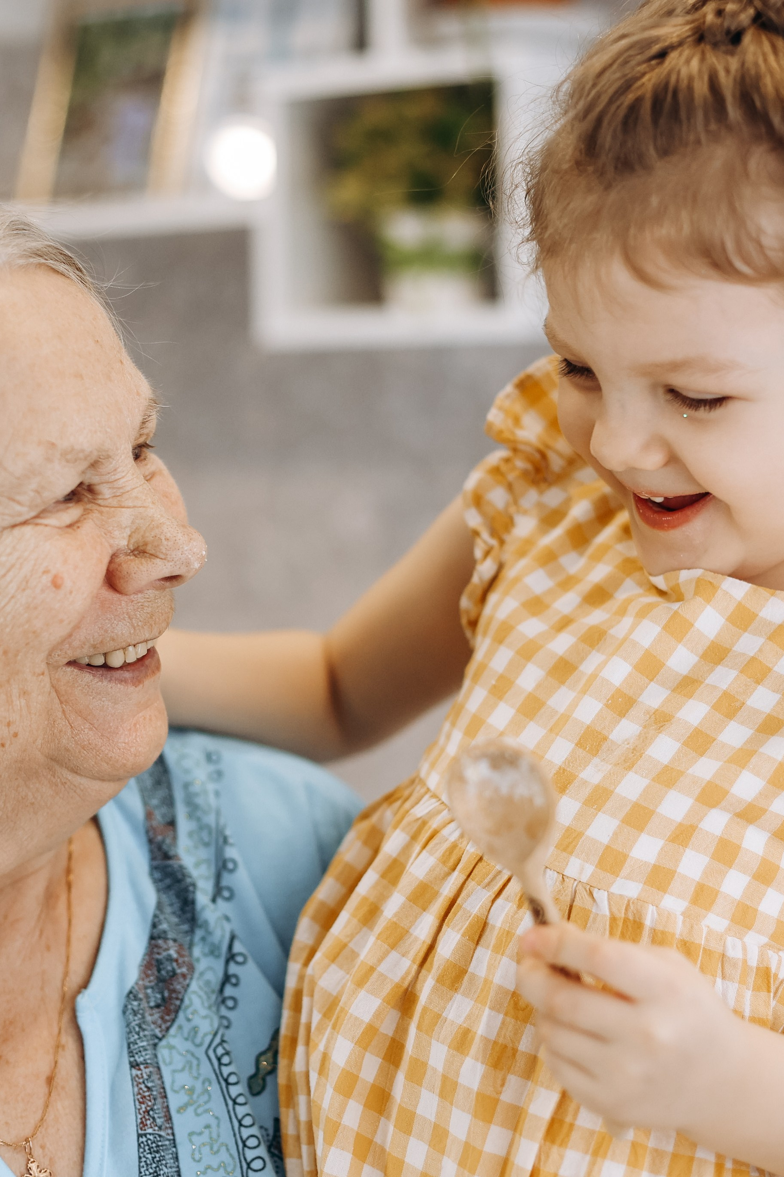 Истории. Детский и Семейный фотограф Елена Карпушина