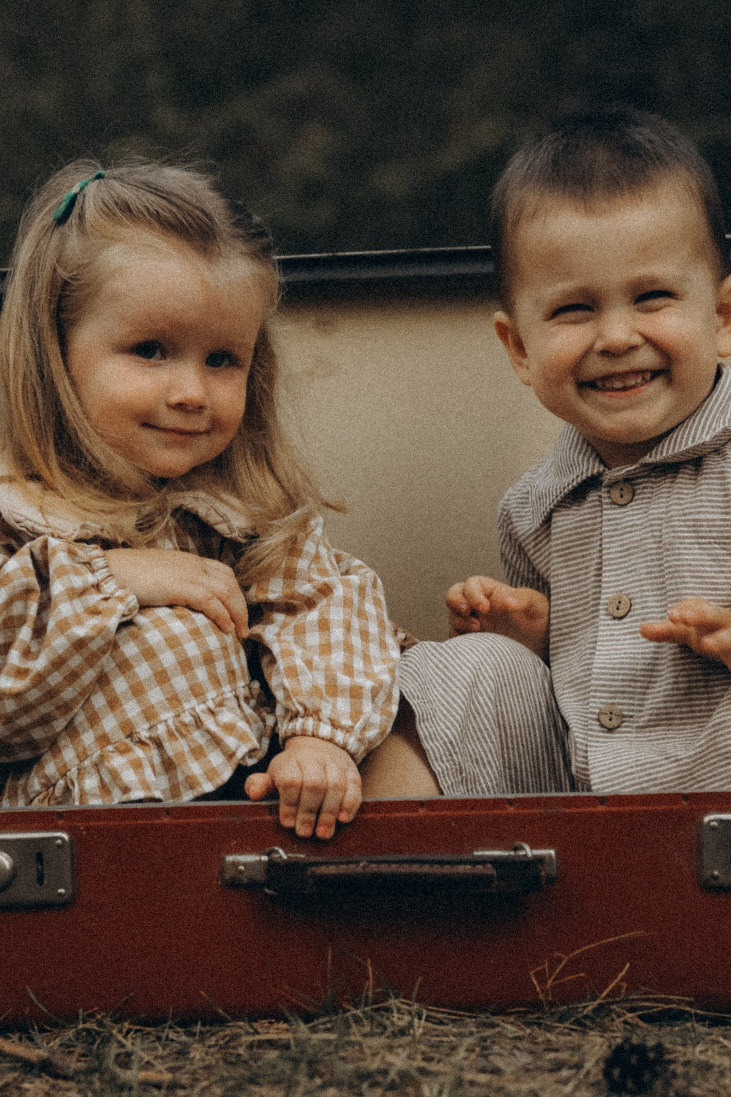 Истории. Детский и Семейный фотограф Елена Карпушина