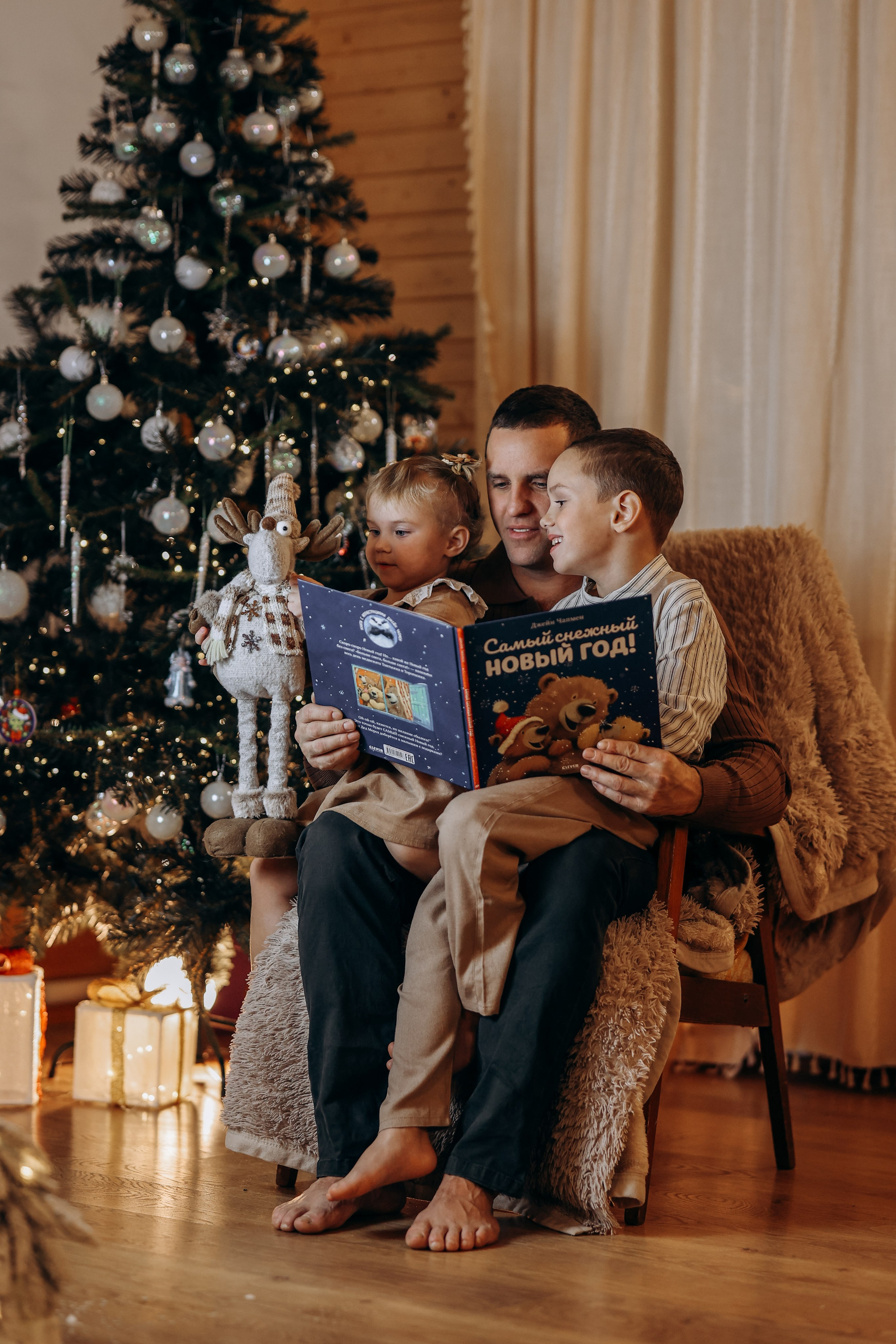 Истории. Детский и Семейный фотограф Елена Карпушина