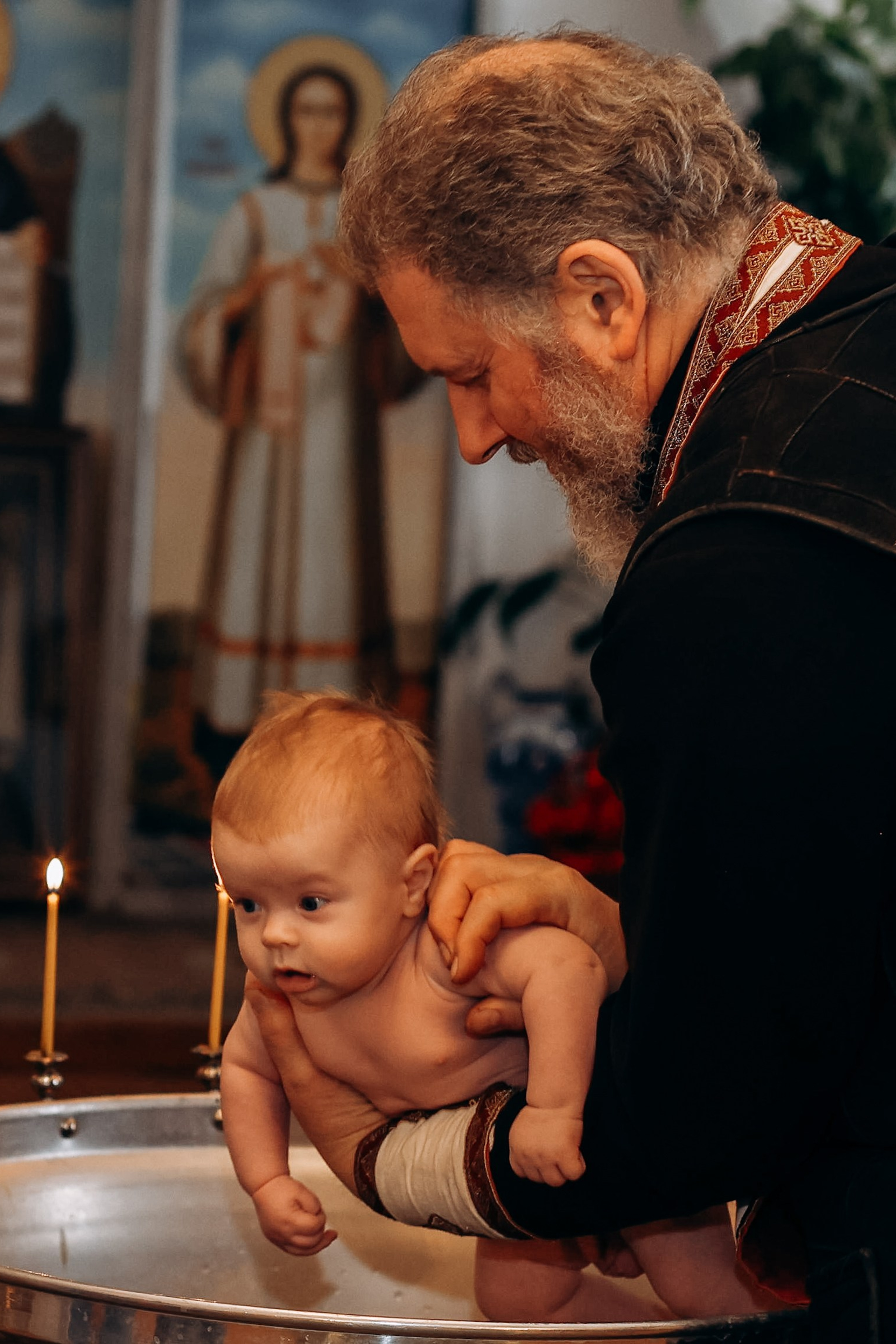 Истории. Детский и Семейный фотограф Елена Карпушина