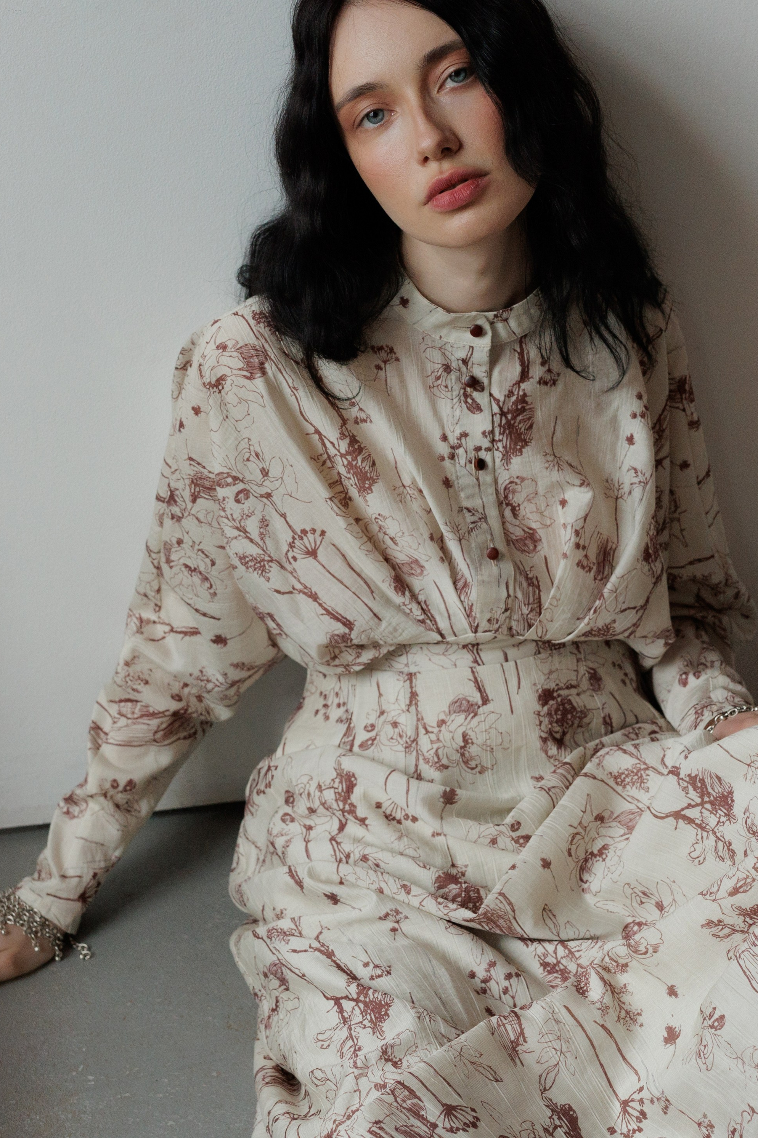 Для Mikhal'chuk