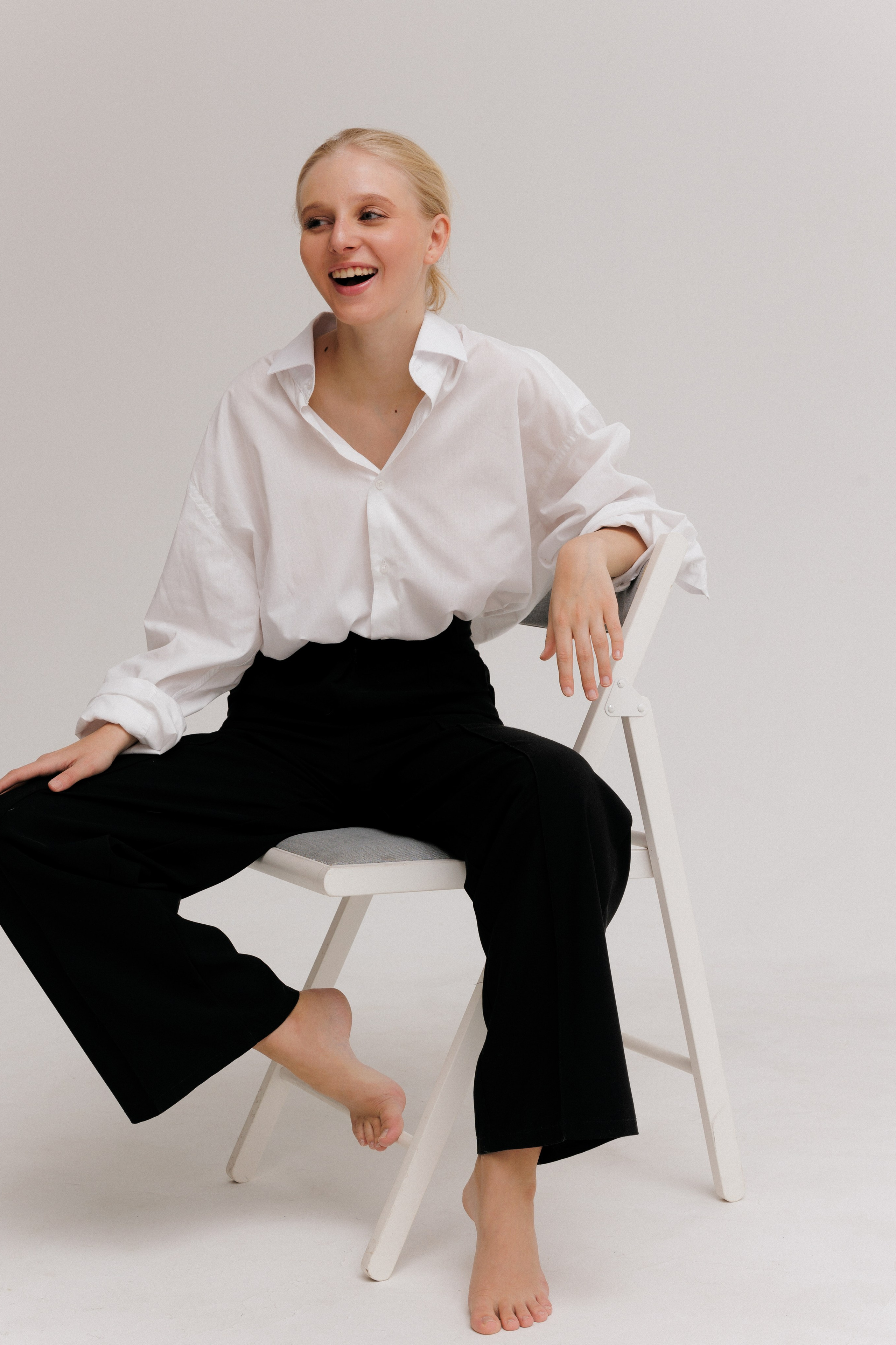 Милена (Space)