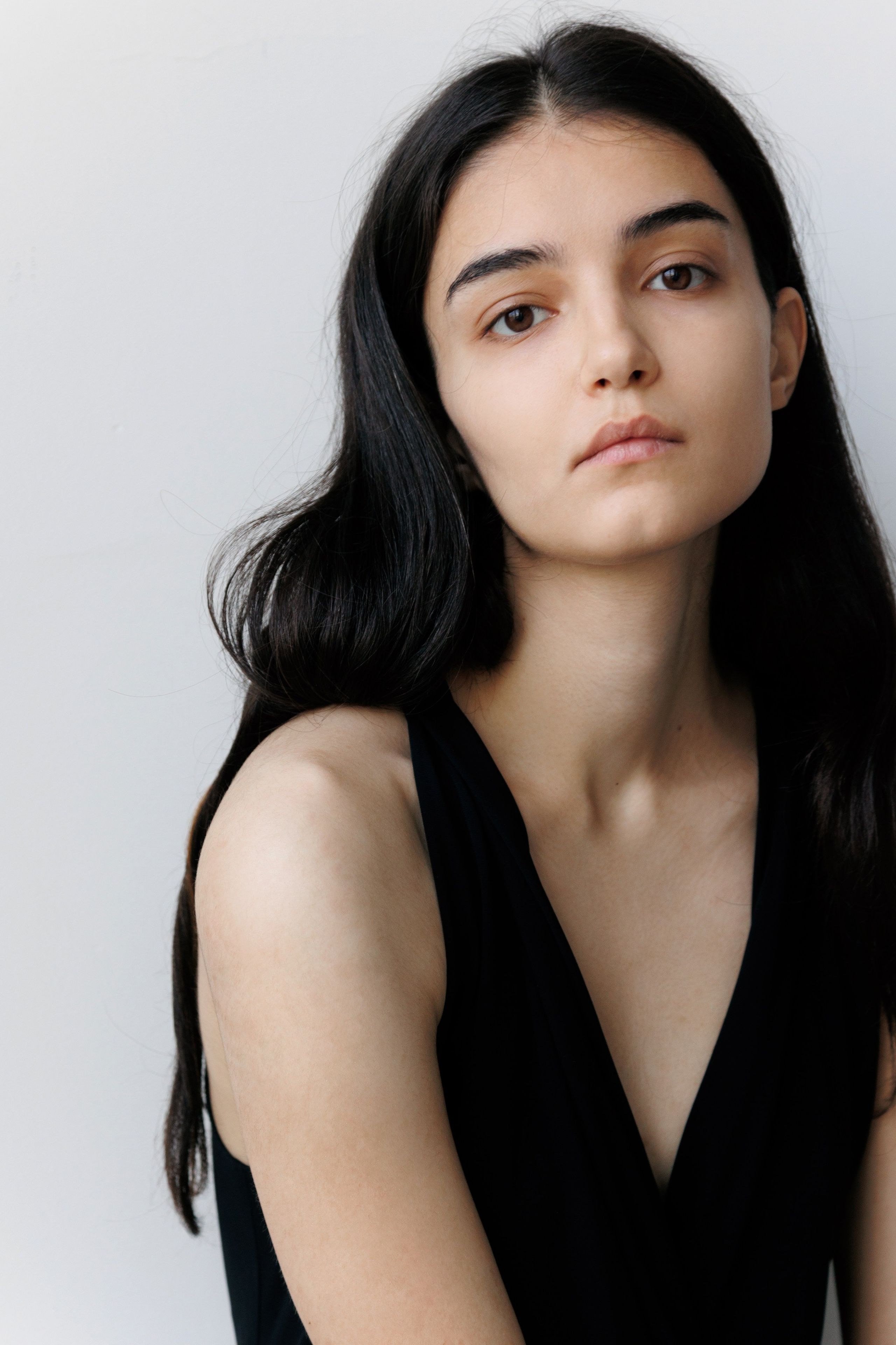 Милана (Avant)