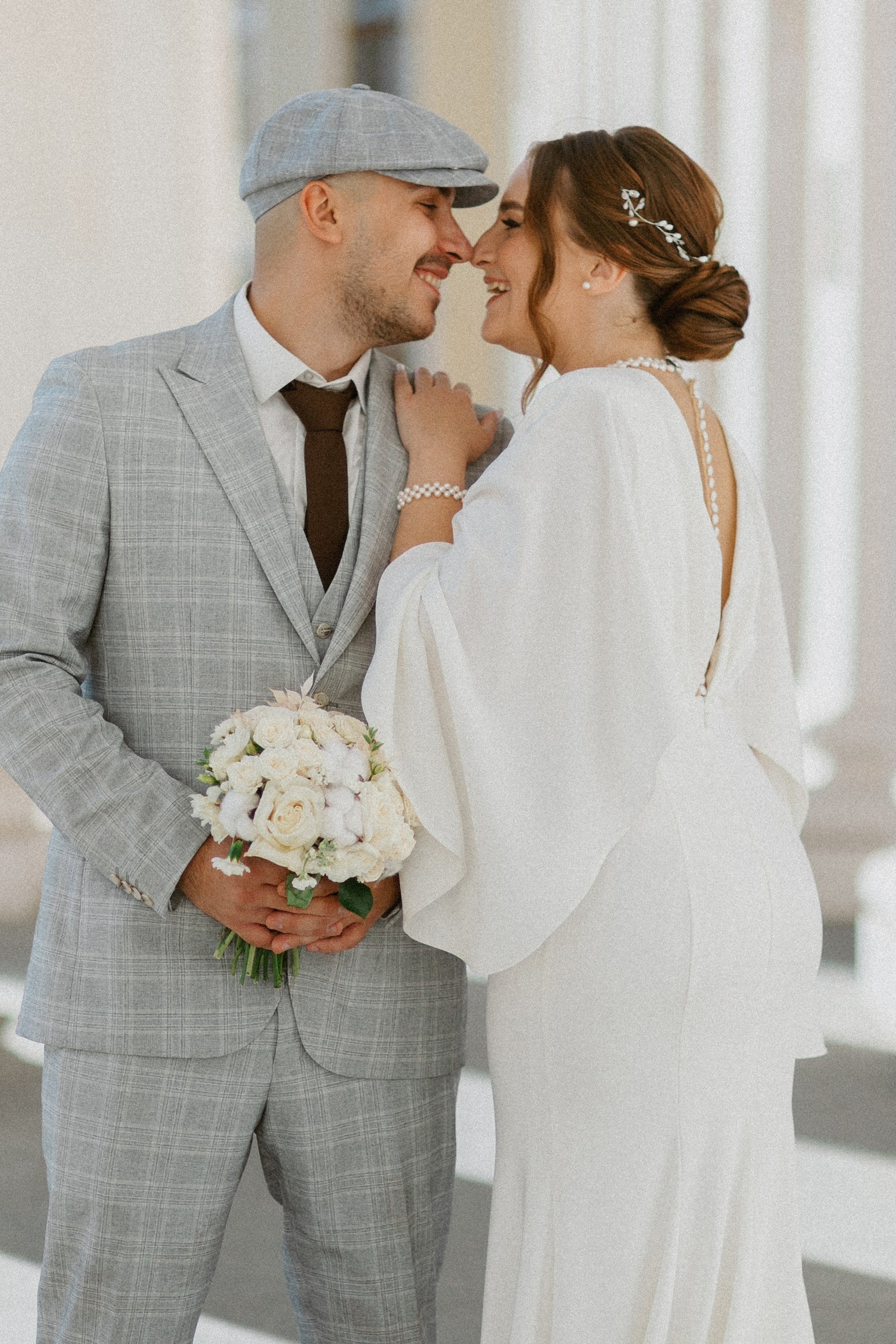 Николай мото. Павел Померанцев