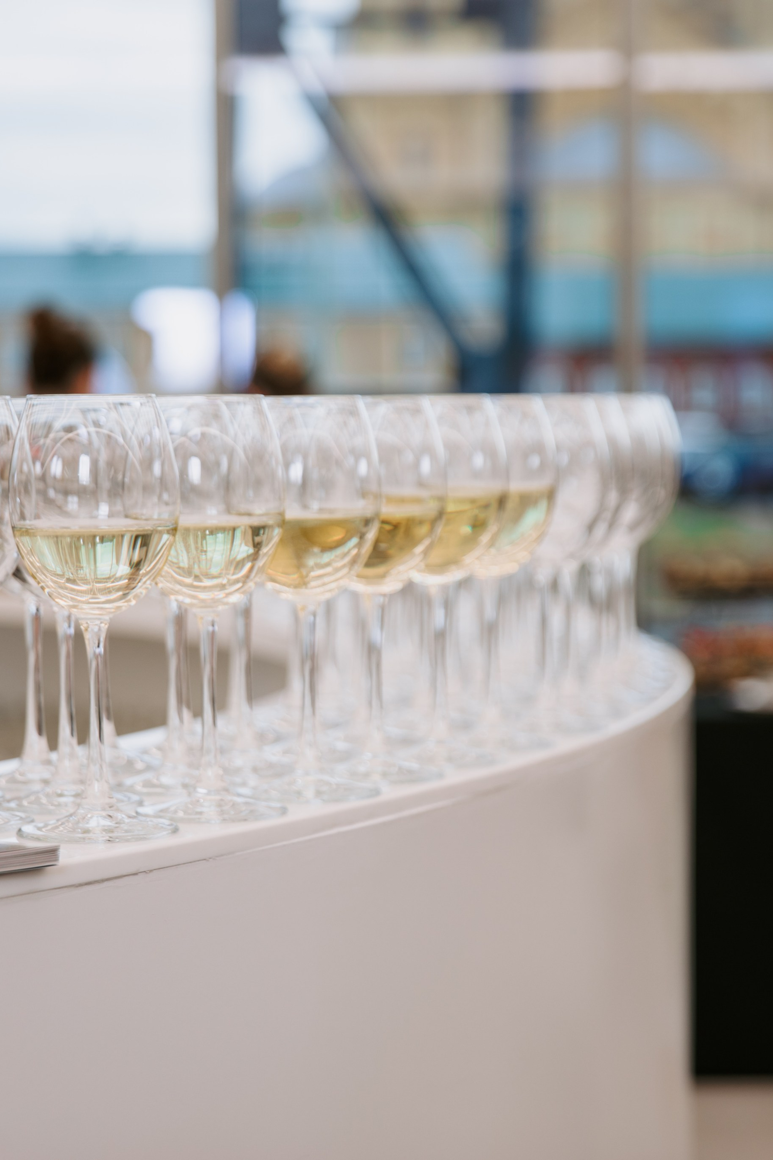 Репортажная съёмка