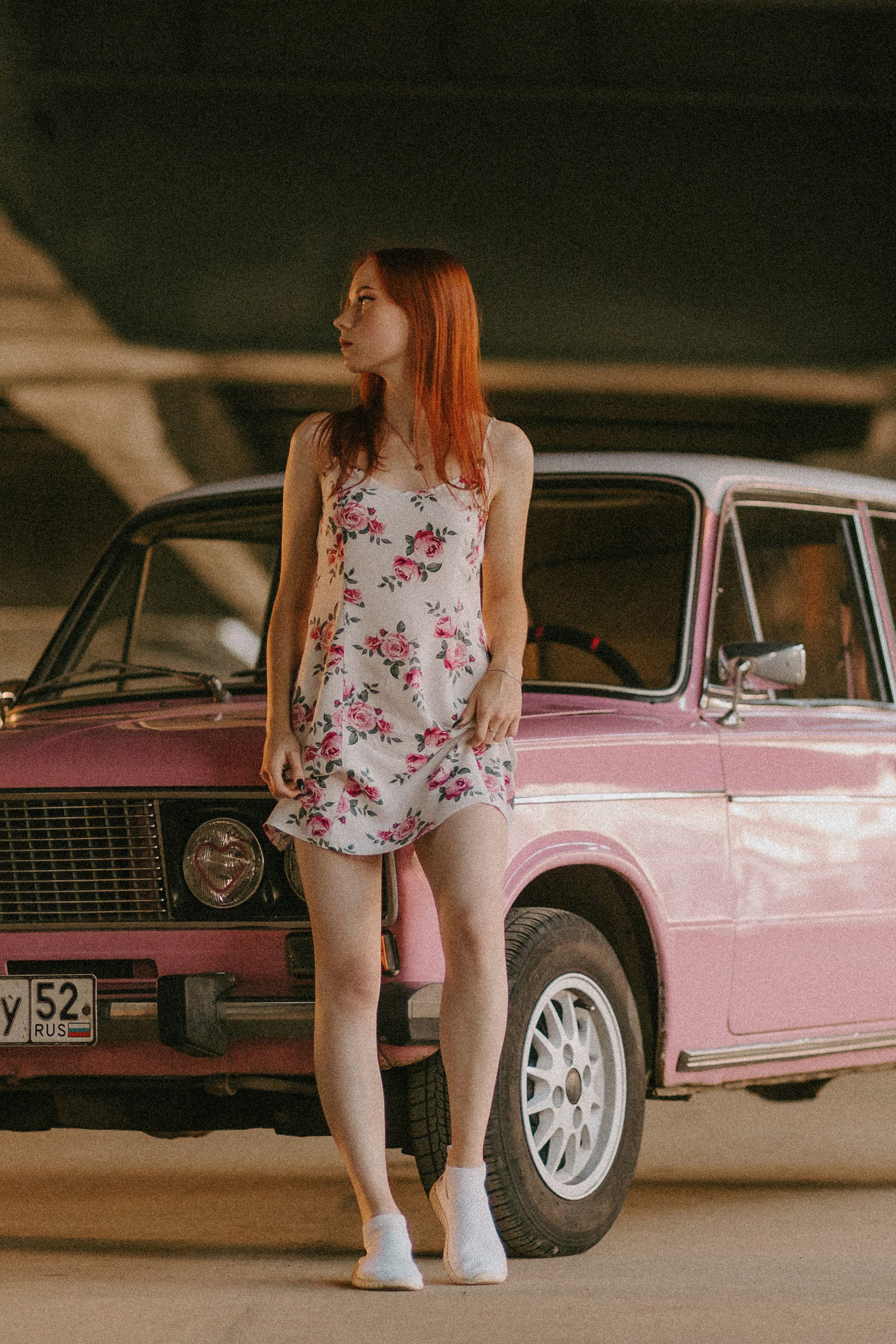 Николай мото. Павел Померанцев