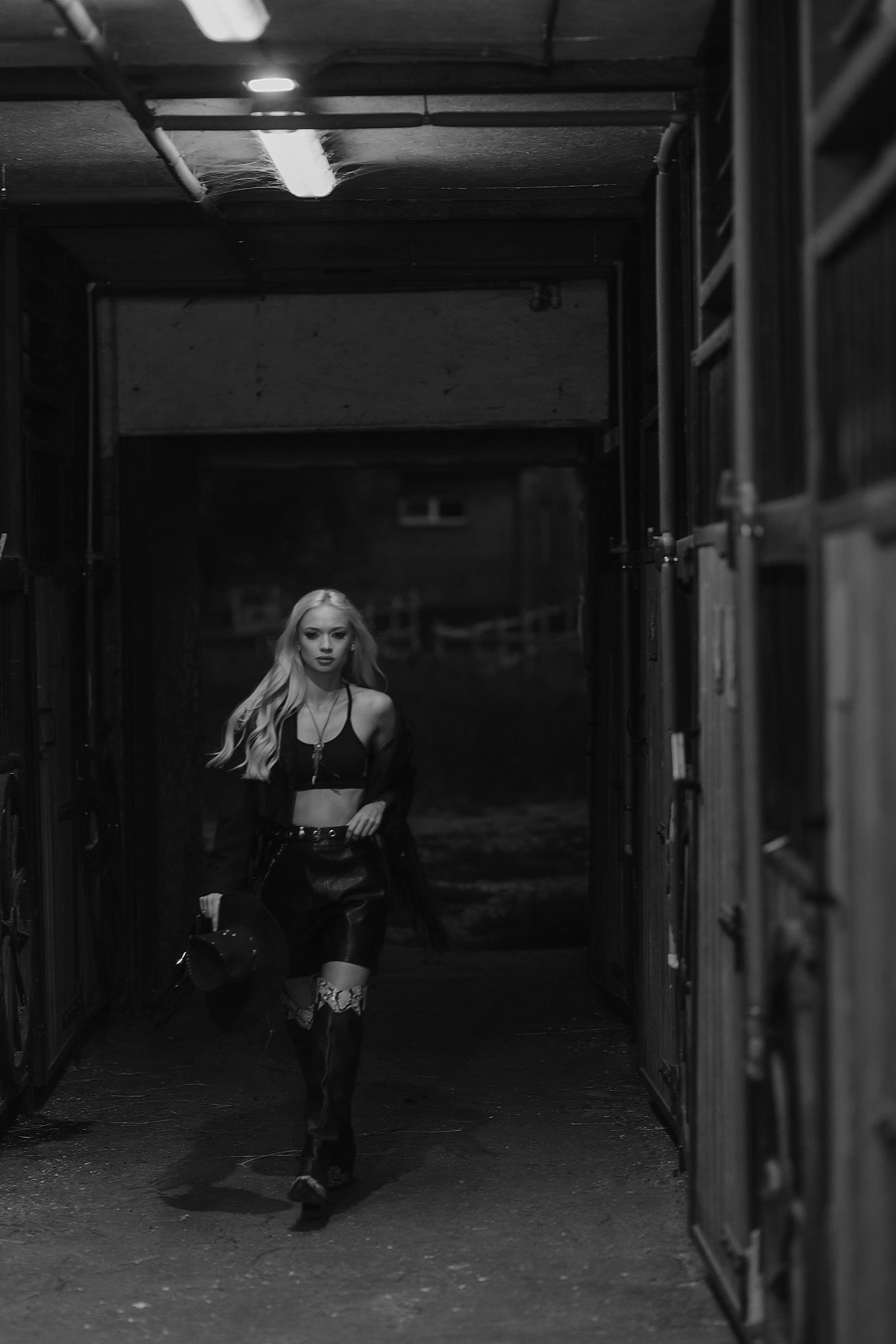 Николай мото. Павел Померанцев