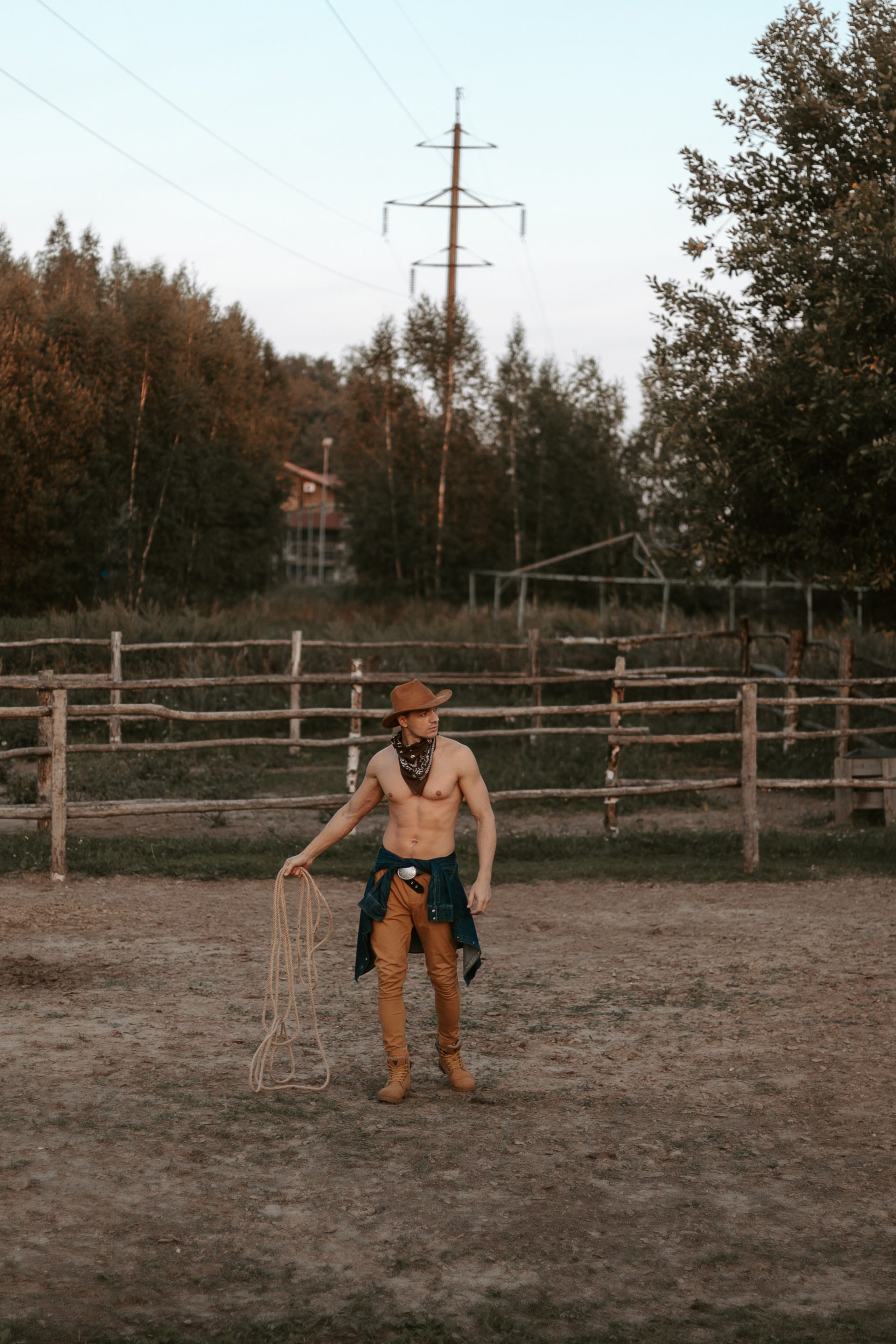 Николай мото. Павел Померанцев