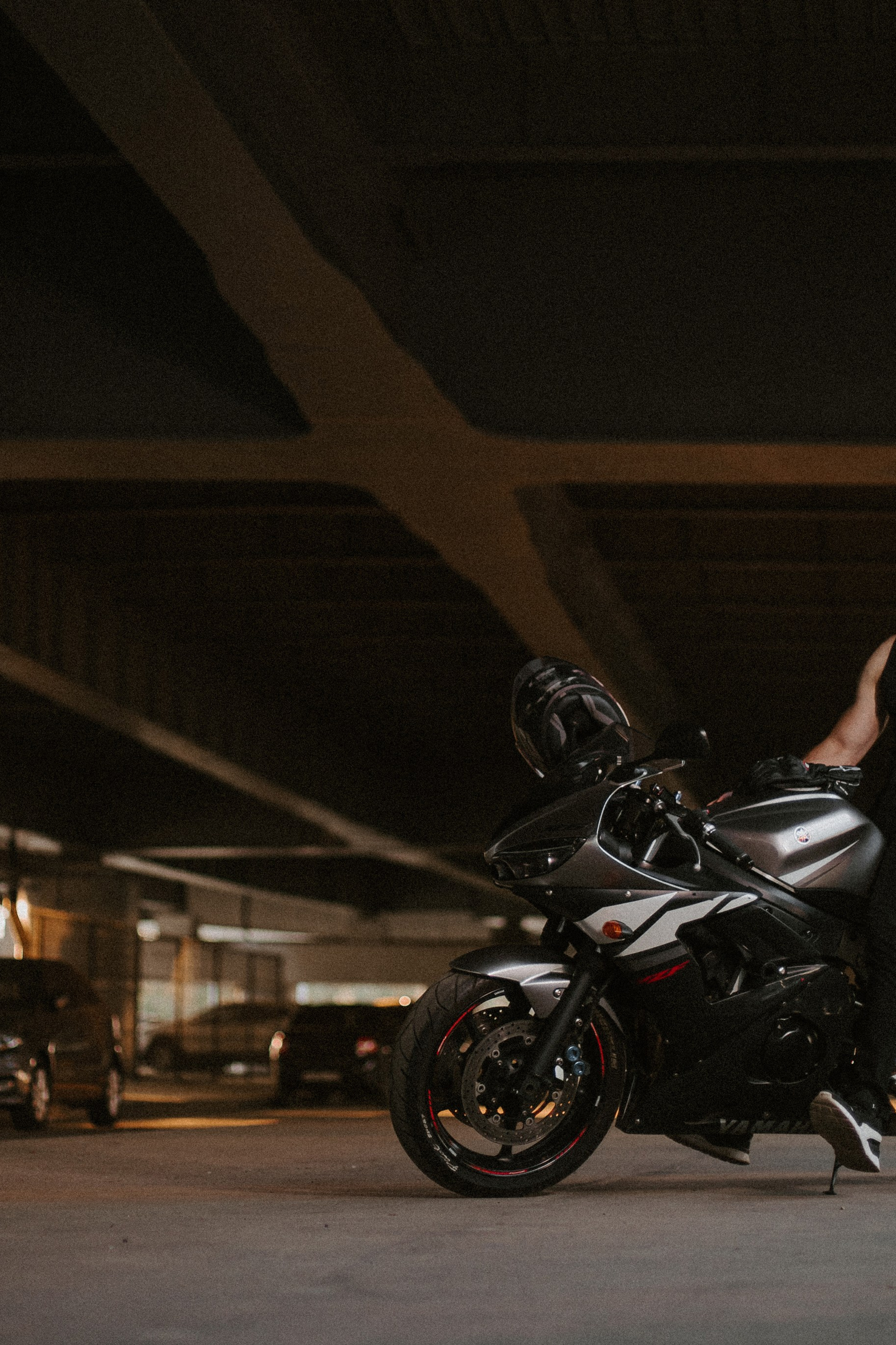 Розовый закат. Павел Померанцев