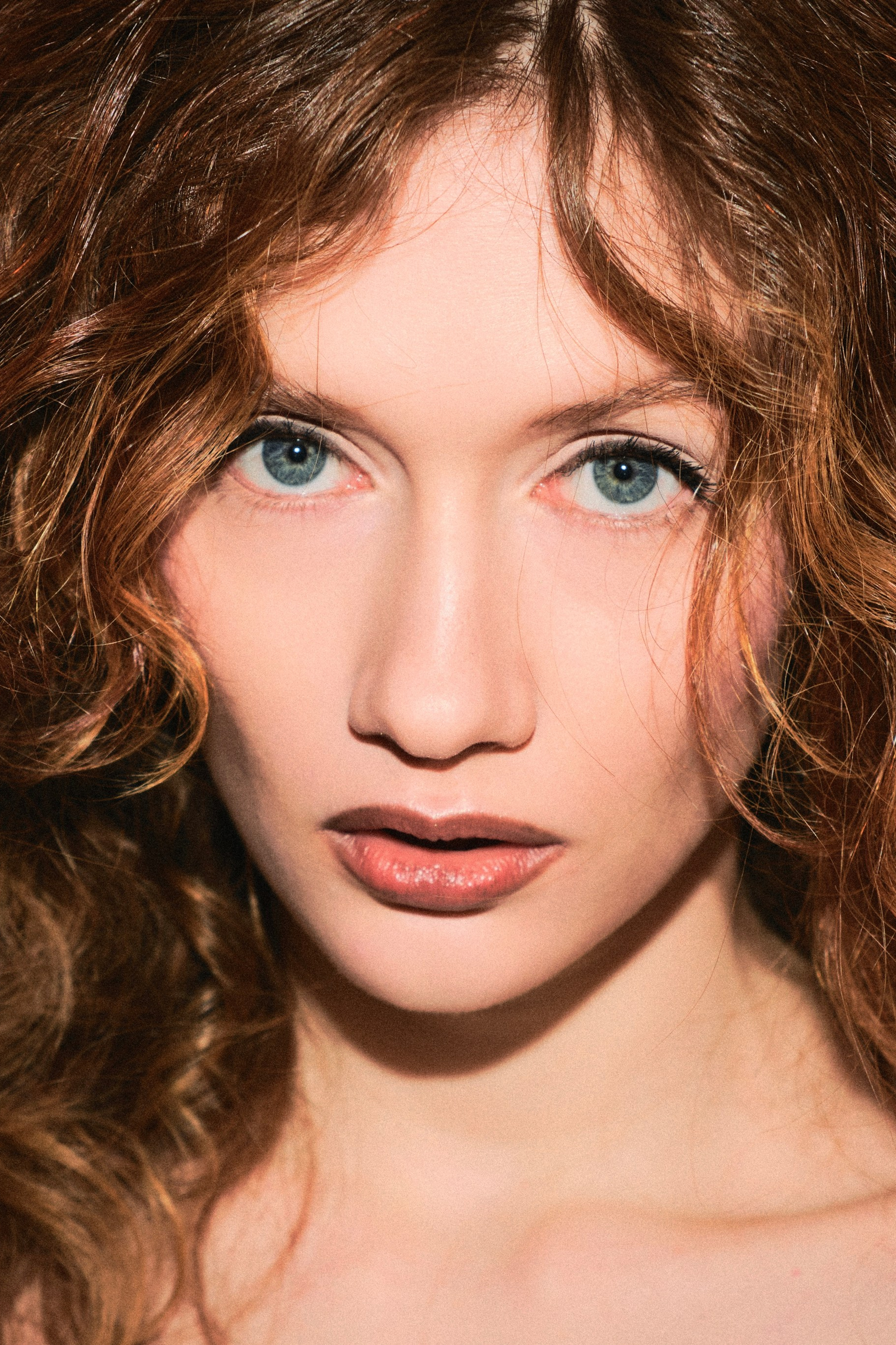 Фотограф Санкт-Петербург Лиза Артти