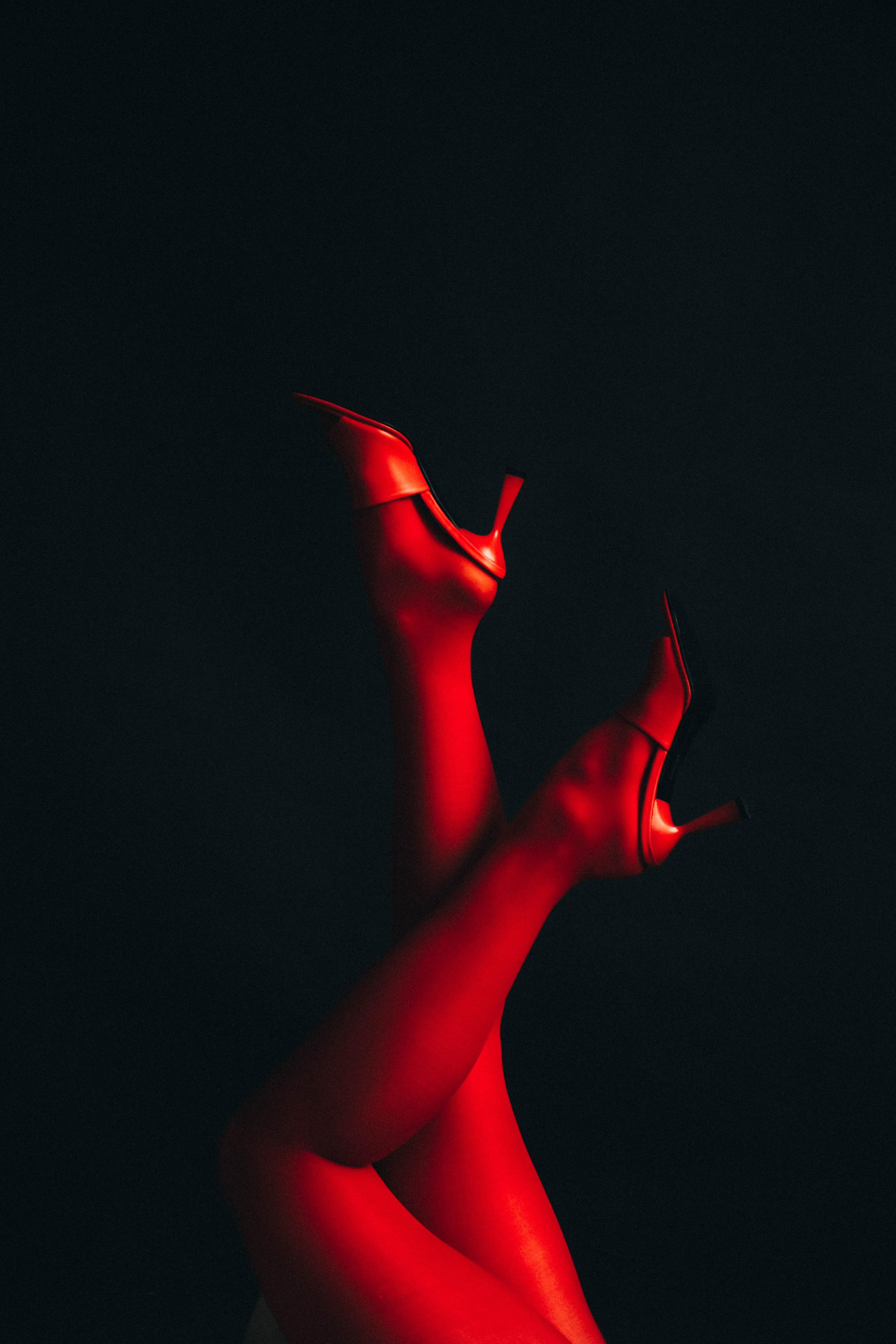 Фотограф Санкт-Петербург Лиза Артти