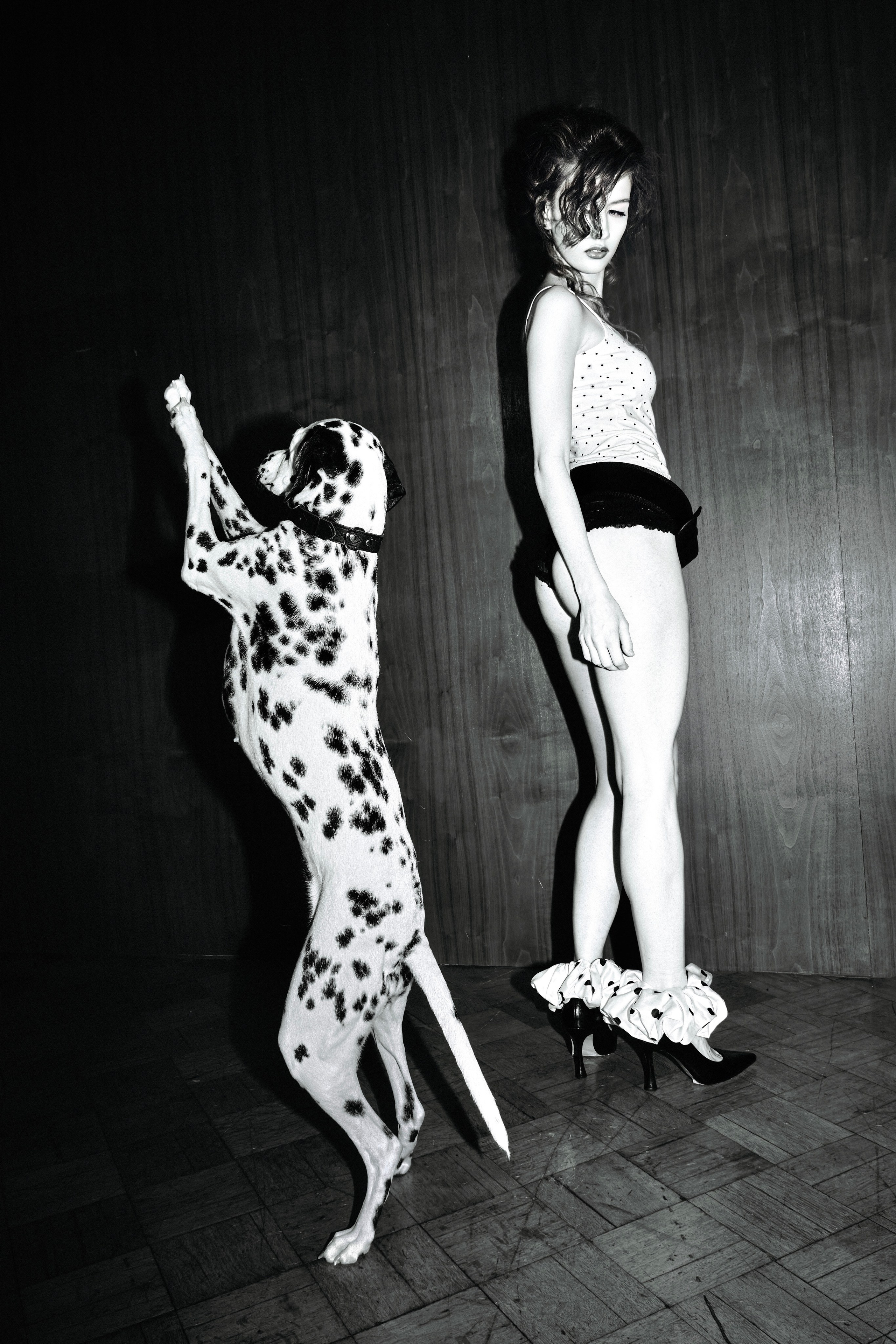 Фотограф Санкт-Петербург Лиза Артти