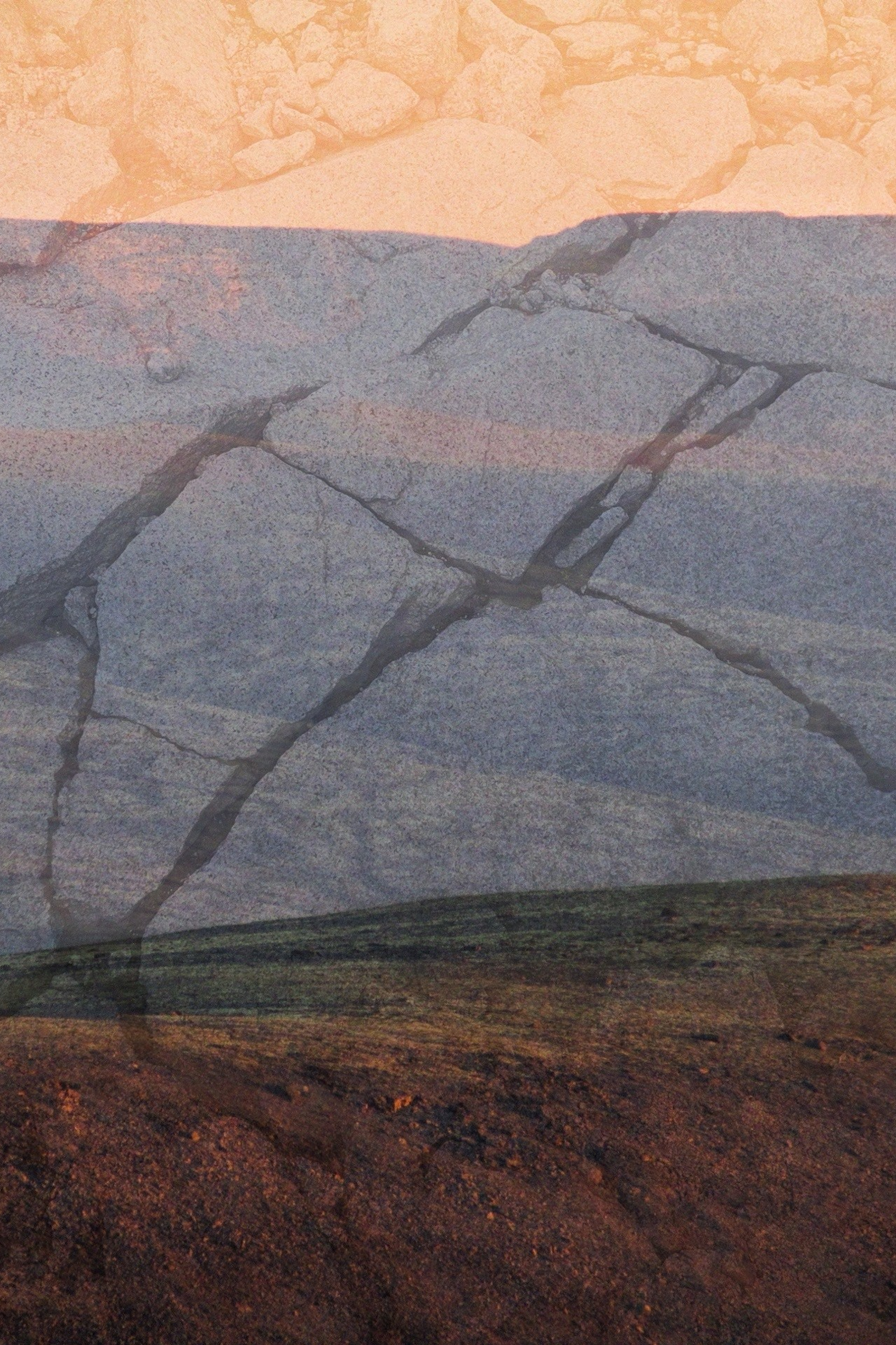 Фотоальбом: Алхимия Жизни. VITA · visual therapy arts