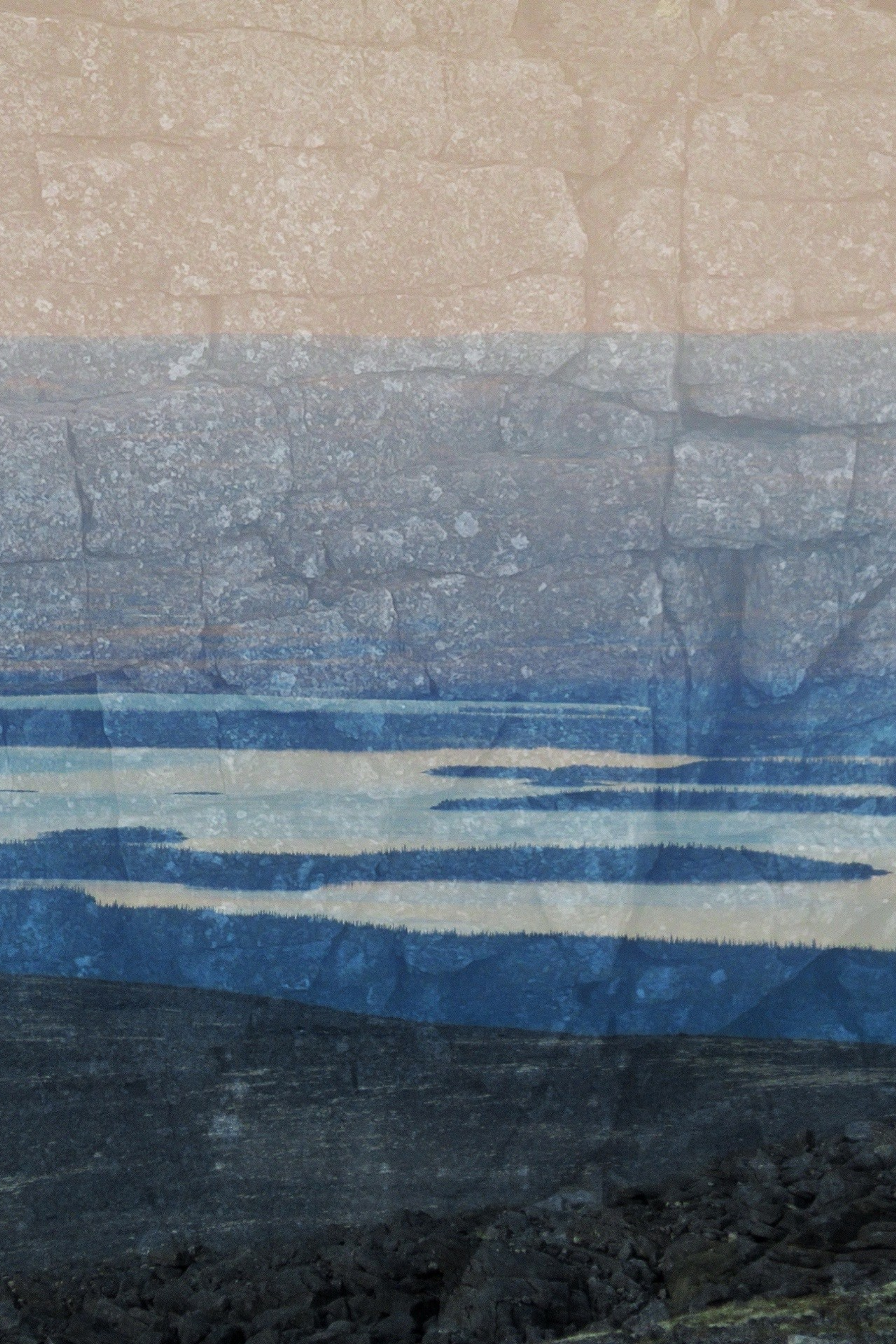 Фотоальбом: Алхимия Жизни. VITA · visual therapy arts