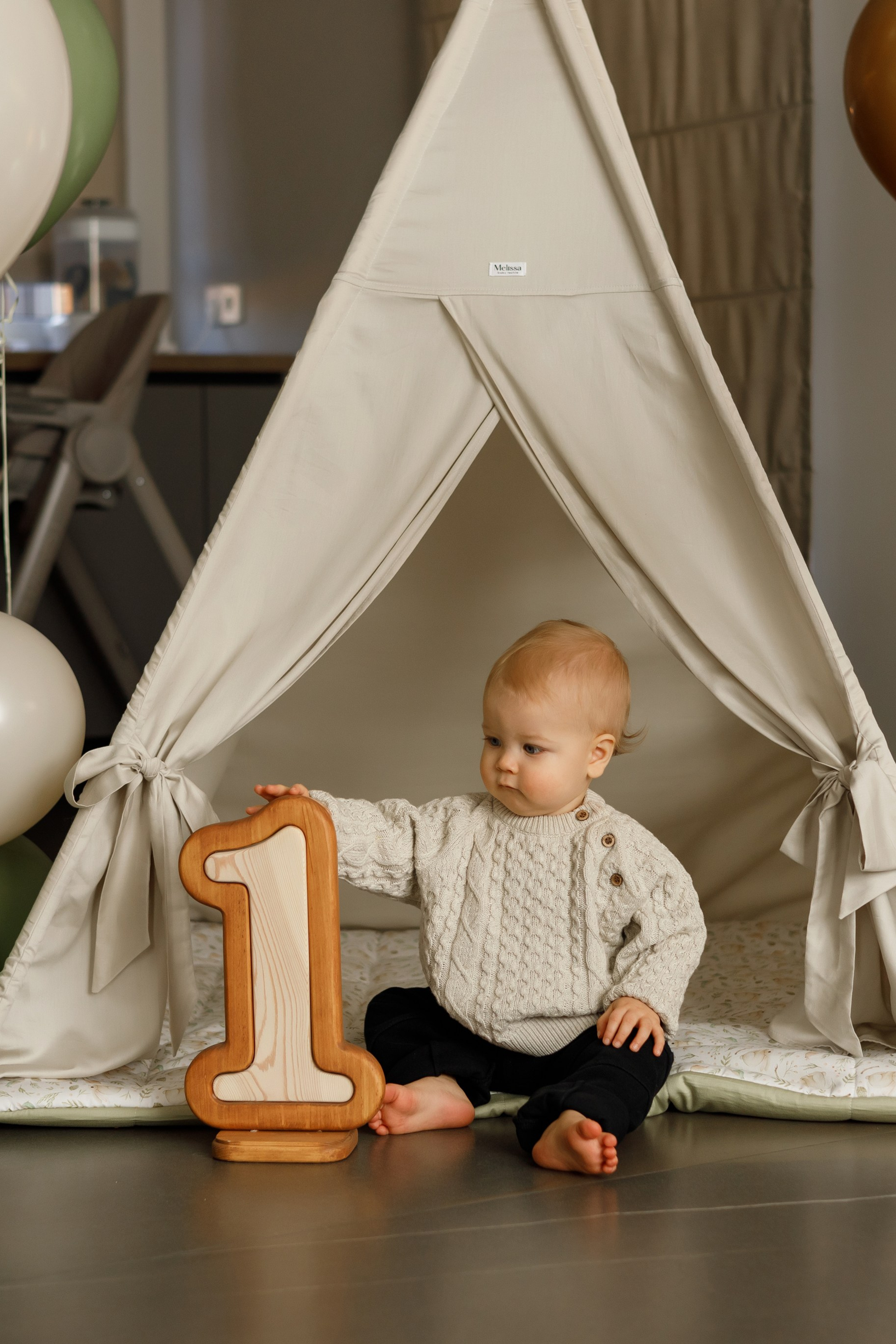 Истории. Детский и семейный фотограф во Владивостоке Светлана Шаповаленко