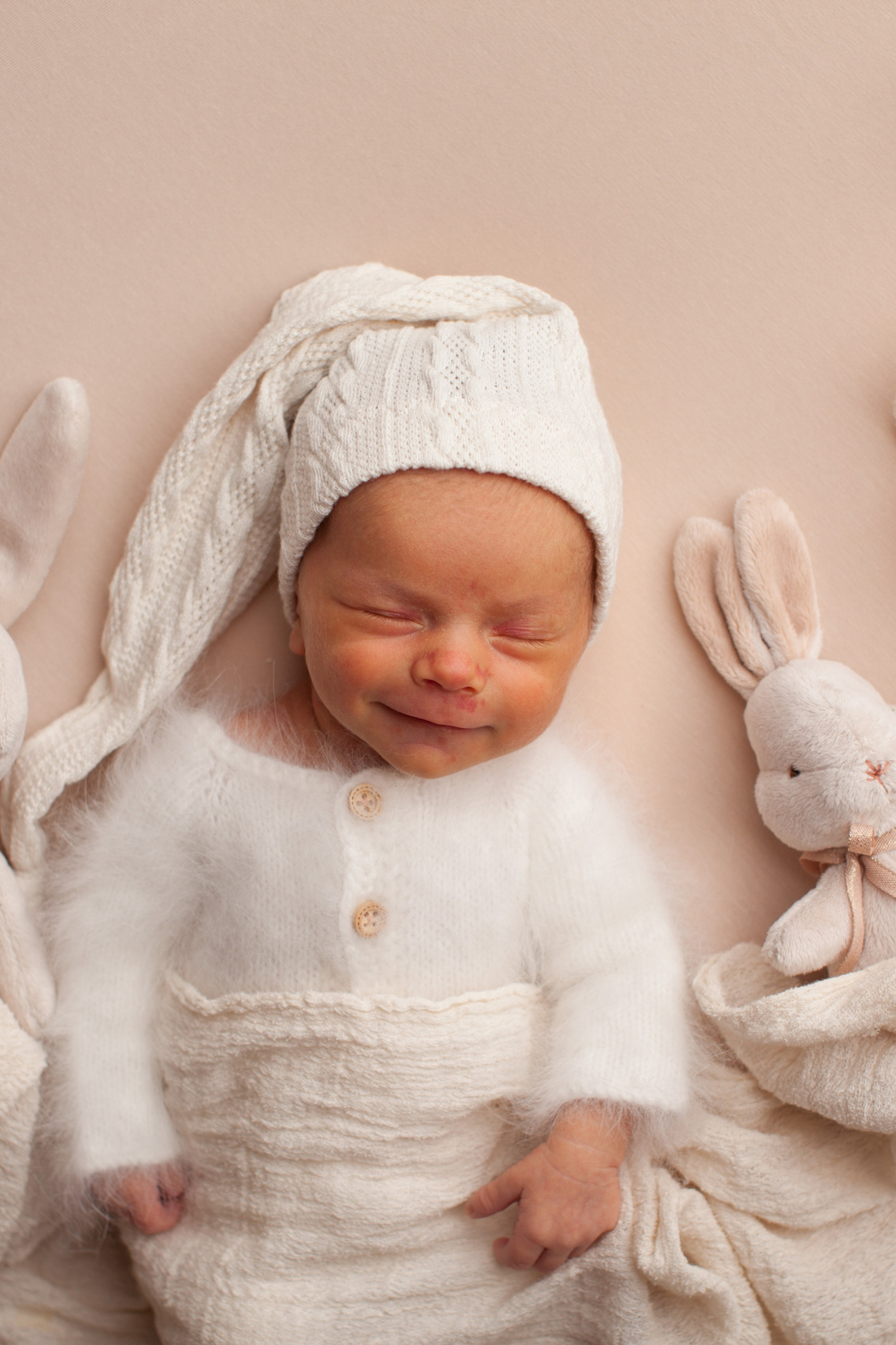 Отзывы. Фотограф новорожденных в Москве ньюборн