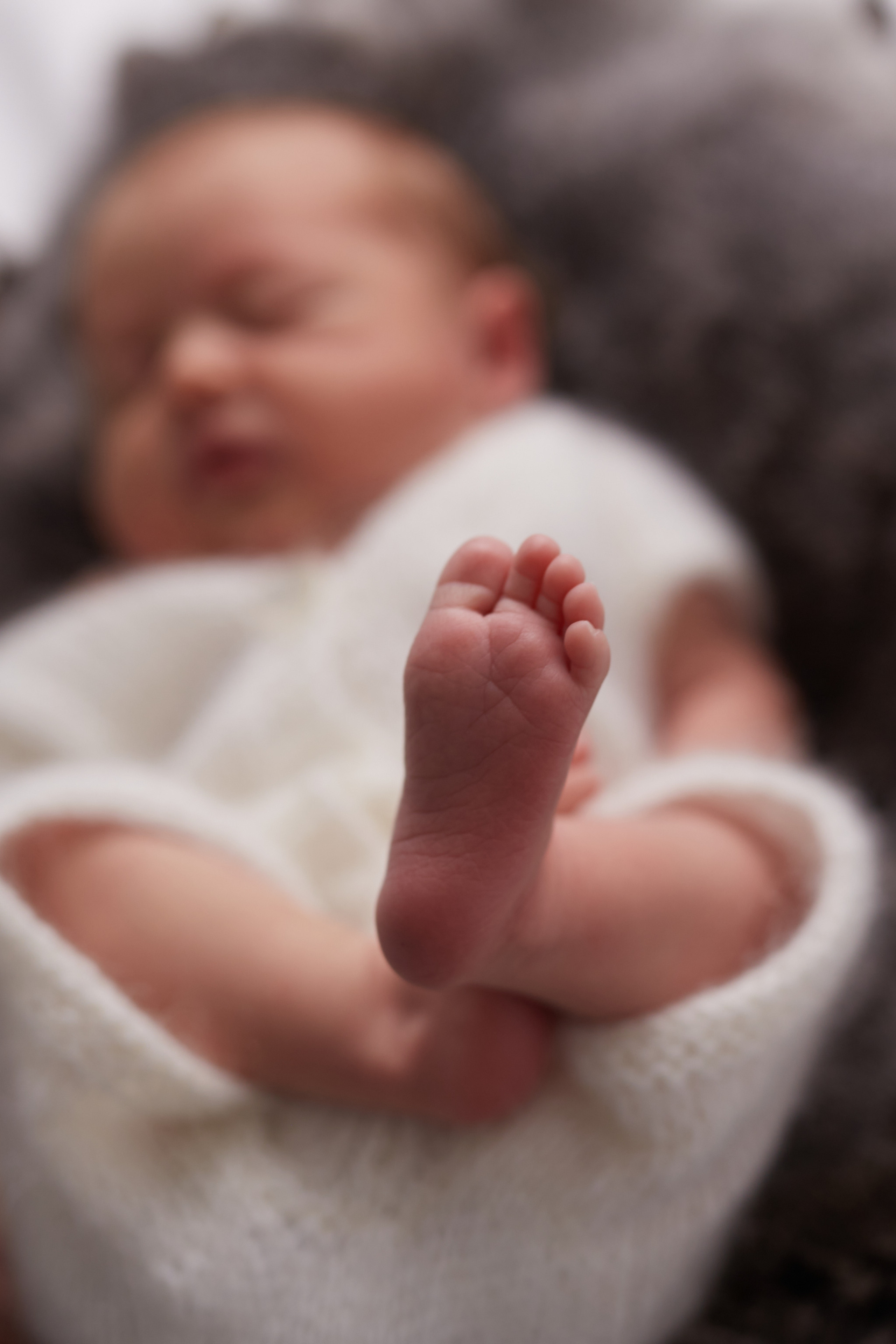 Отзывы. Фотограф в Перми Anastasia Aone