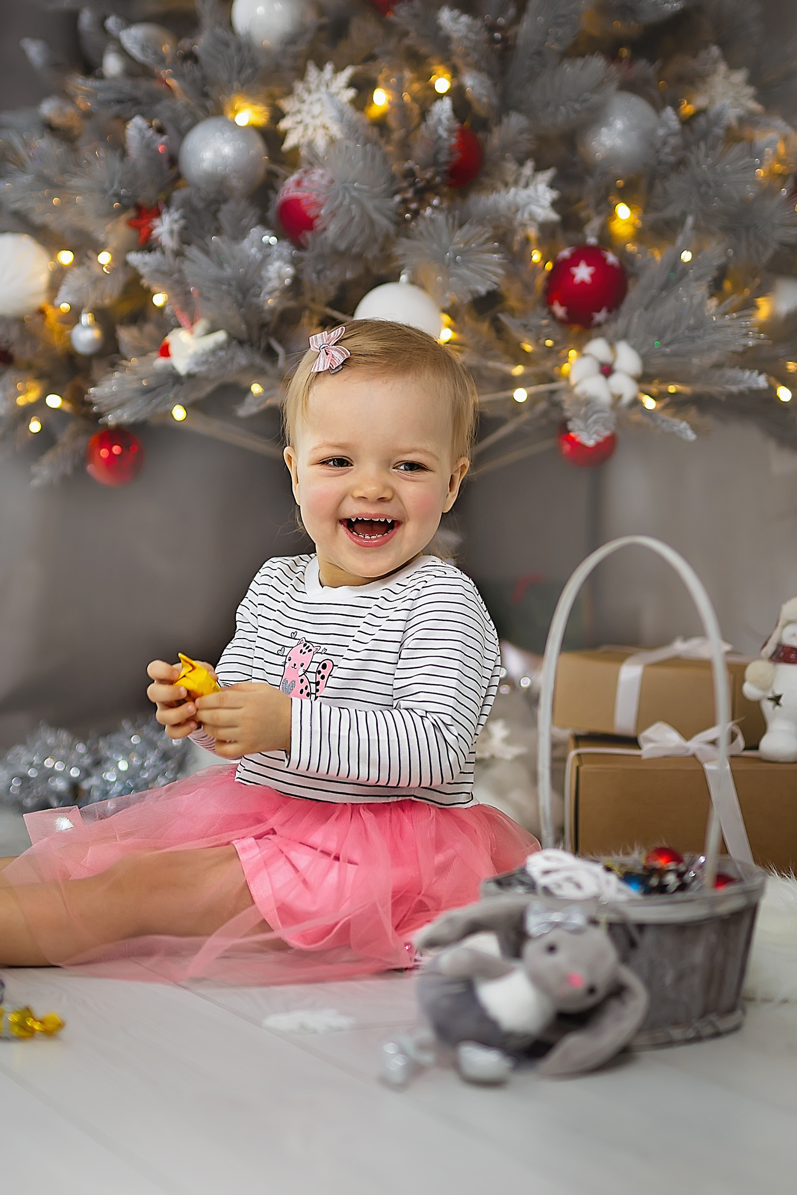 Отзывы. Фотограф в Перми Anastasia Aone