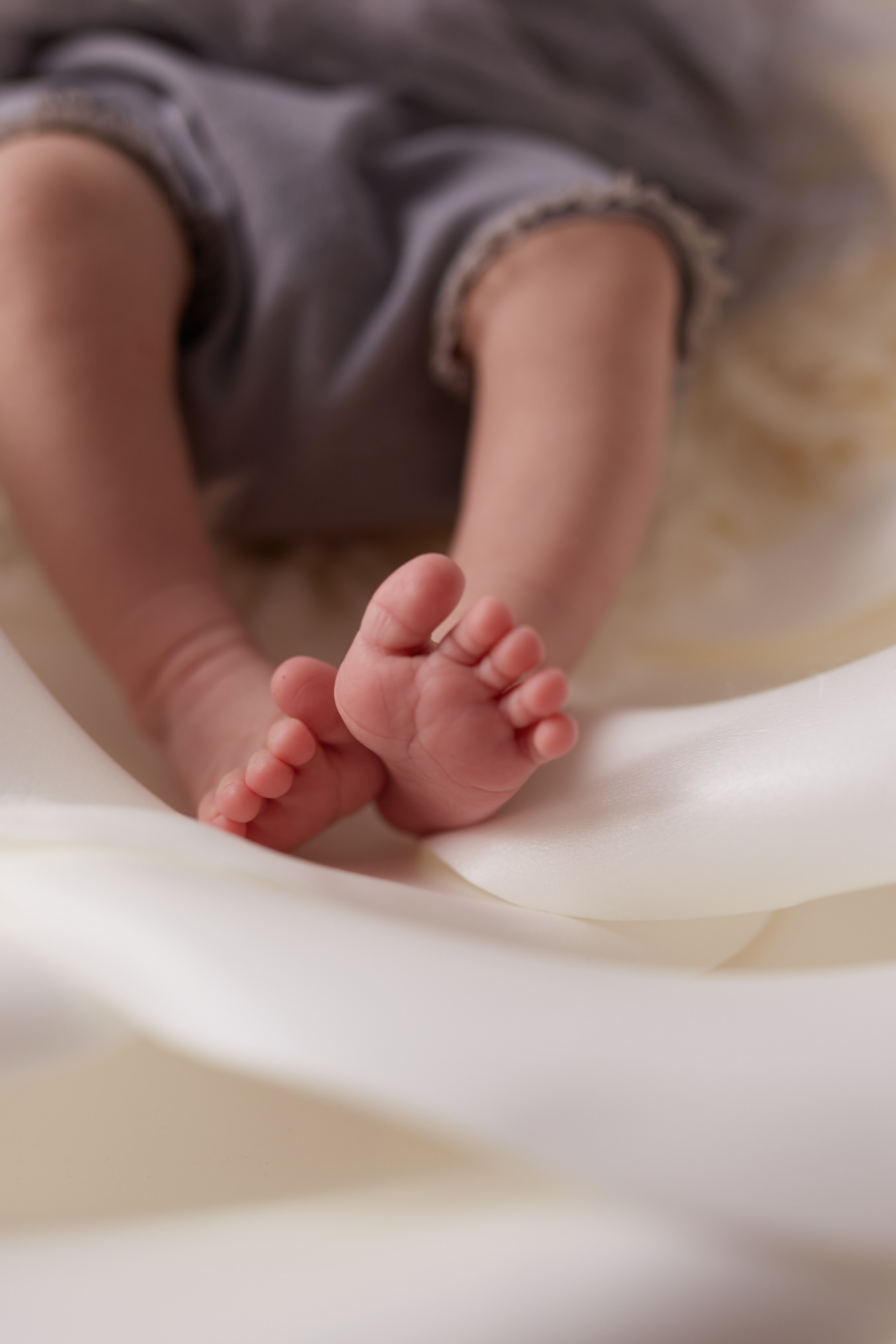 Отзывы. Фотограф в Перми Anastasia Aone