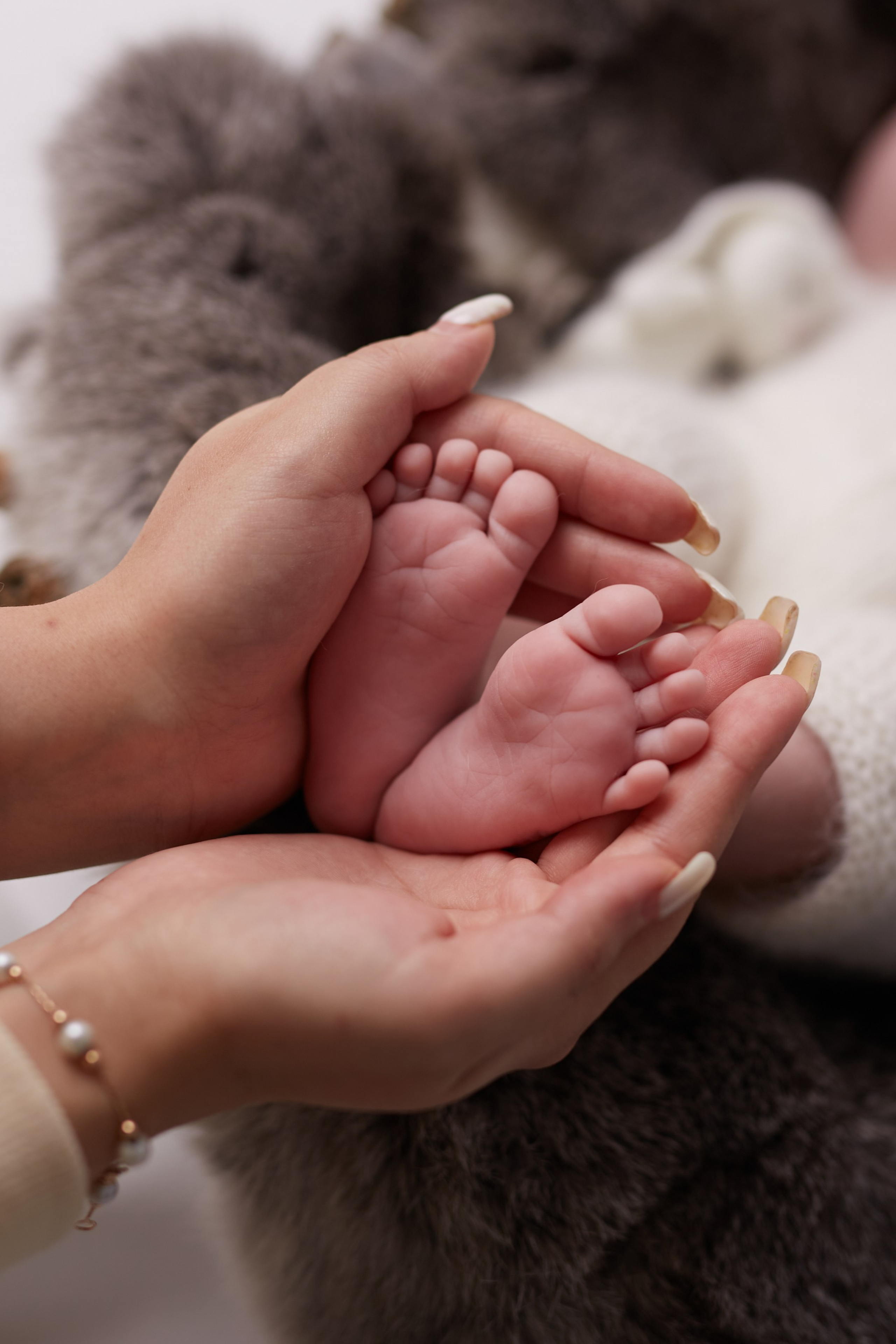 Отзывы. Фотограф в Перми Anastasia Aone