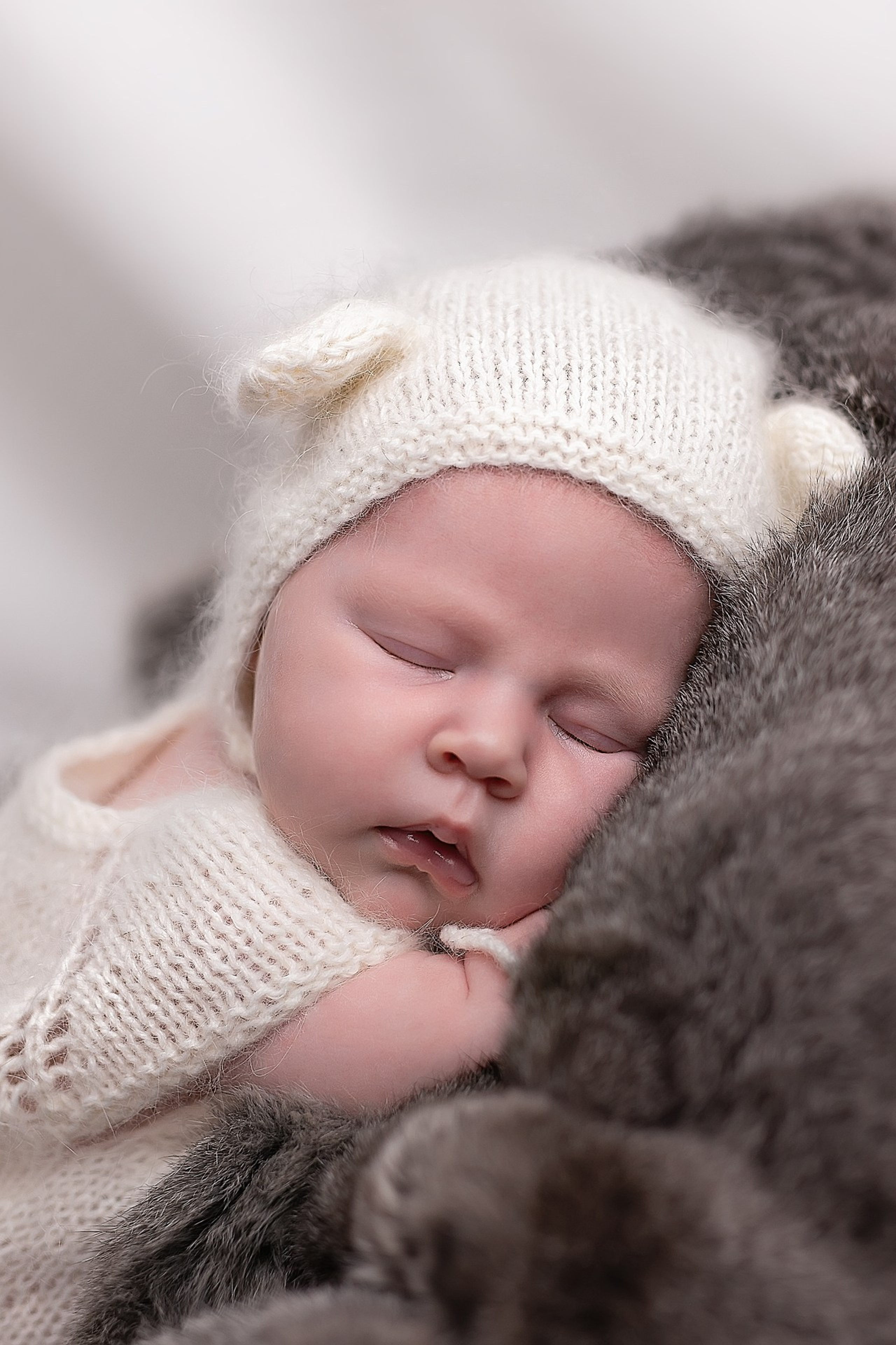 Отзывы. Фотограф в Перми Anastasia Aone