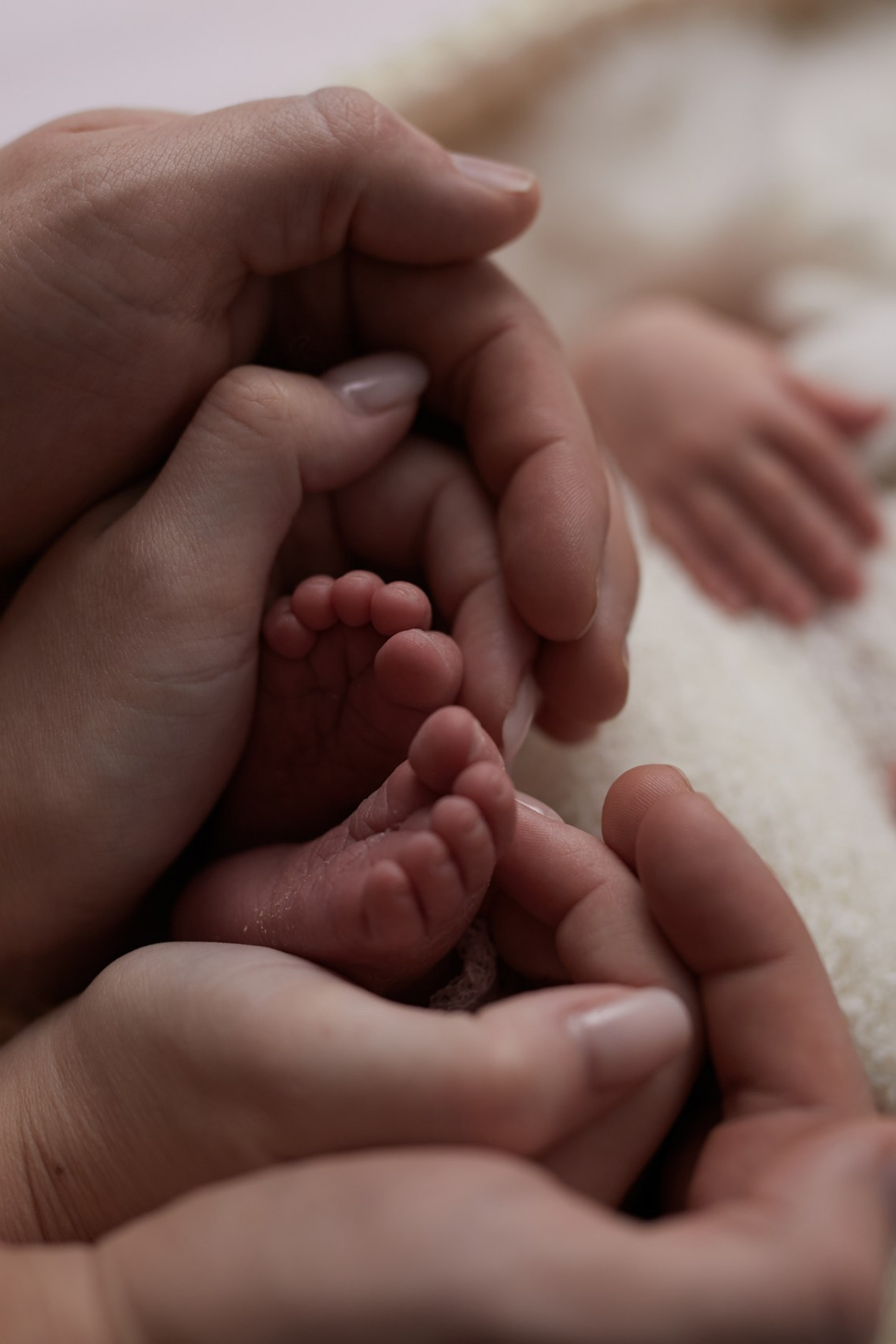 Отзывы. Фотограф в Перми Anastasia Aone