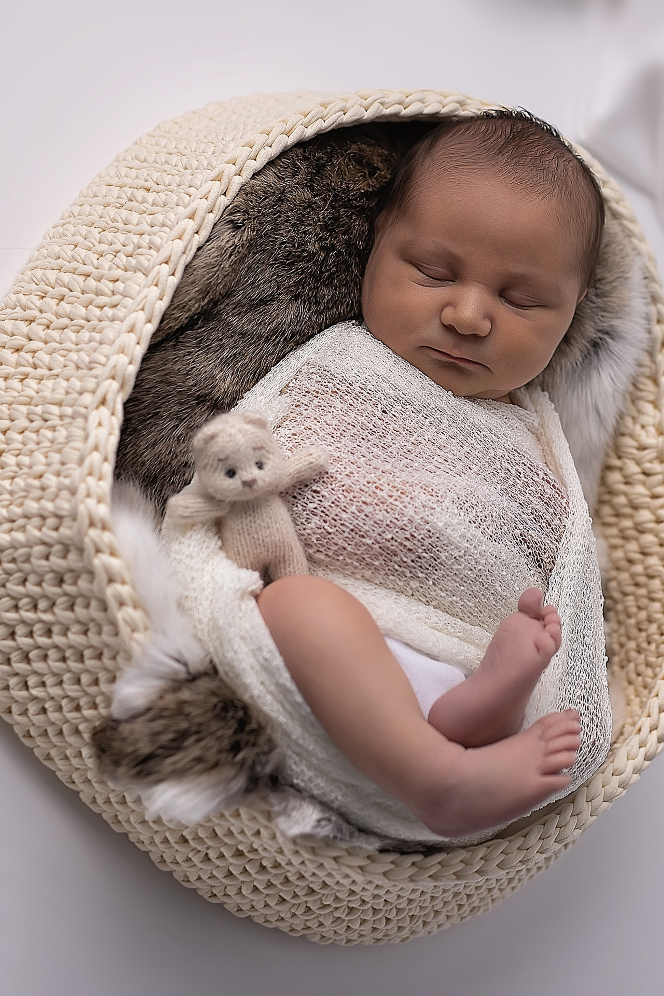 Отзывы. Фотограф в Перми Anastasia Aone