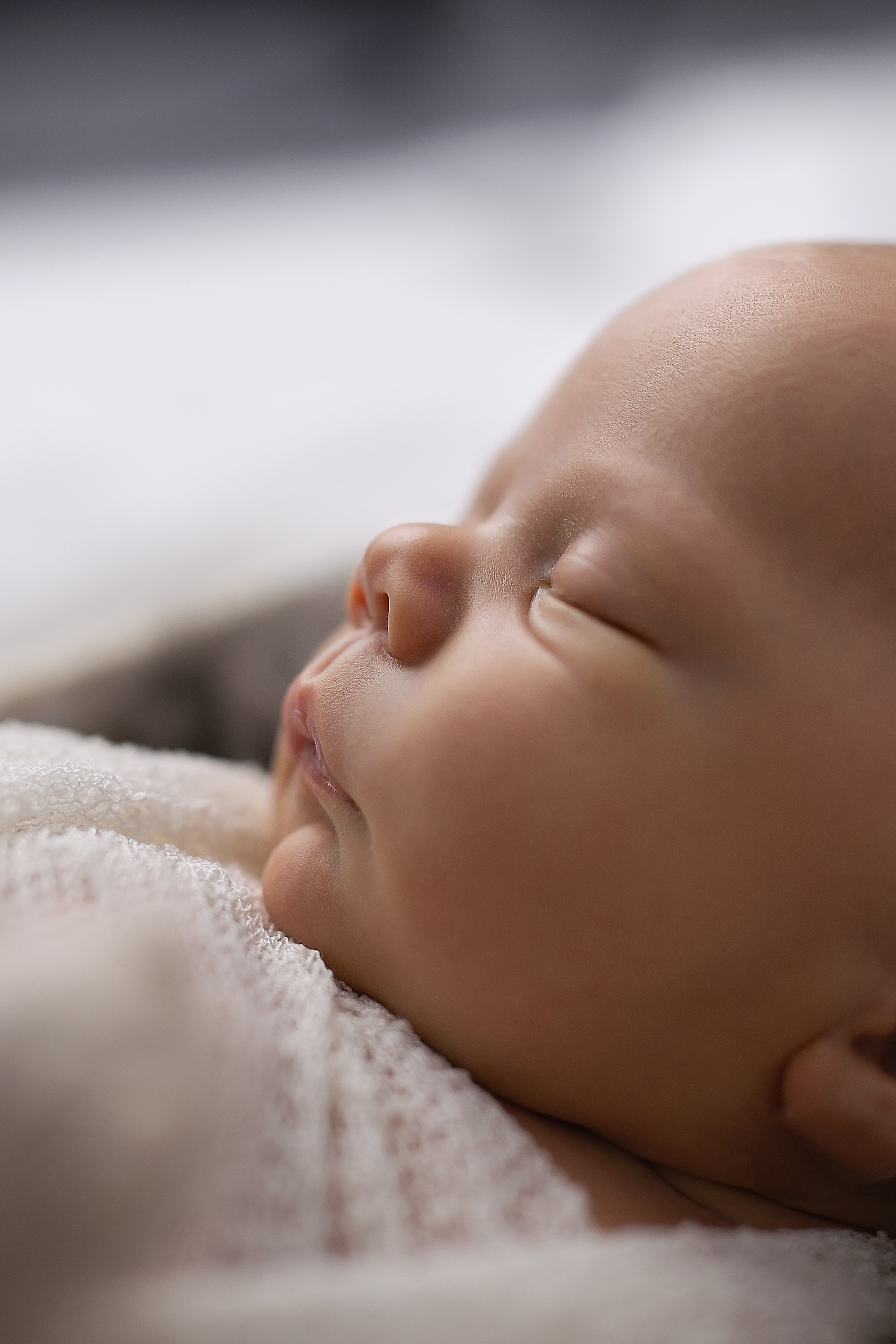 Отзывы. Фотограф в Перми Anastasia Aone