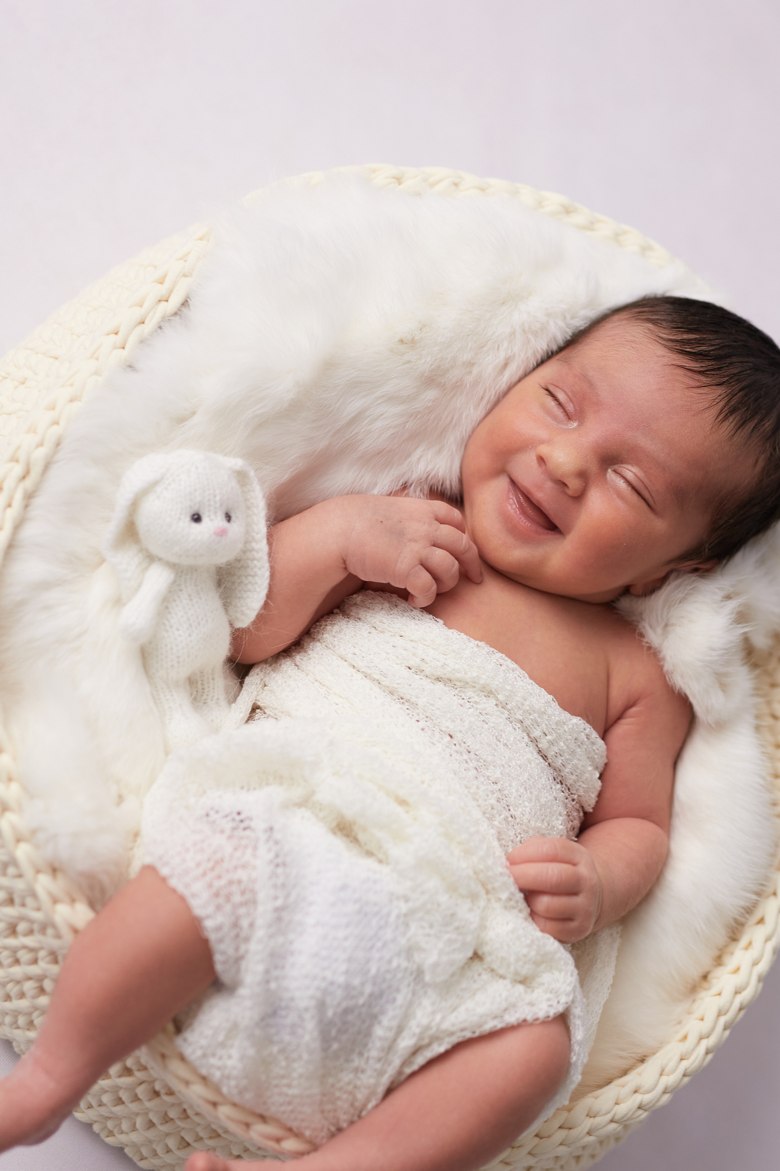 Отзывы. Фотограф в Перми Anastasia Aone