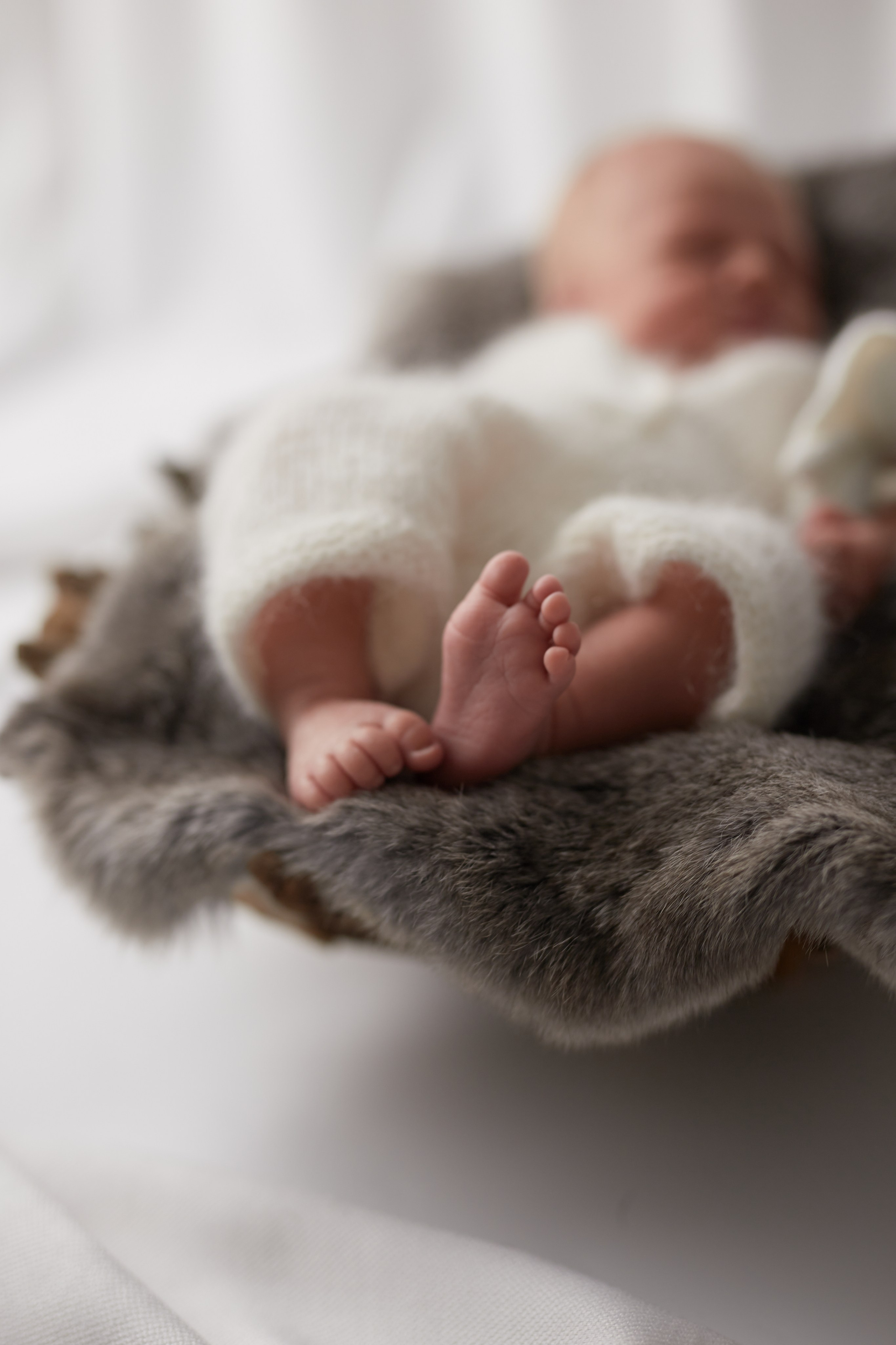 Отзывы. Фотограф в Перми Anastasia Aone