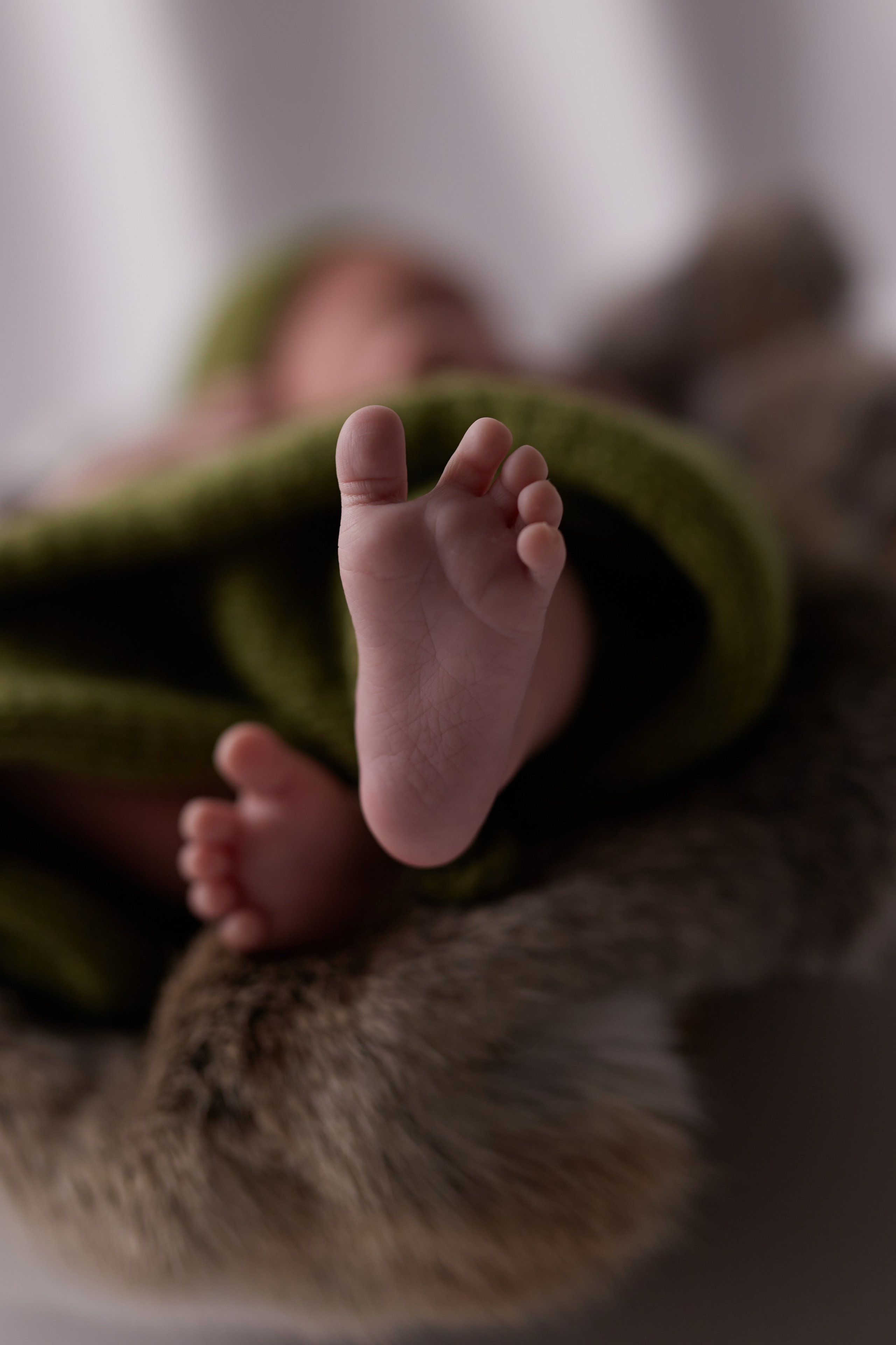 Отзывы. Фотограф в Перми Anastasia Aone