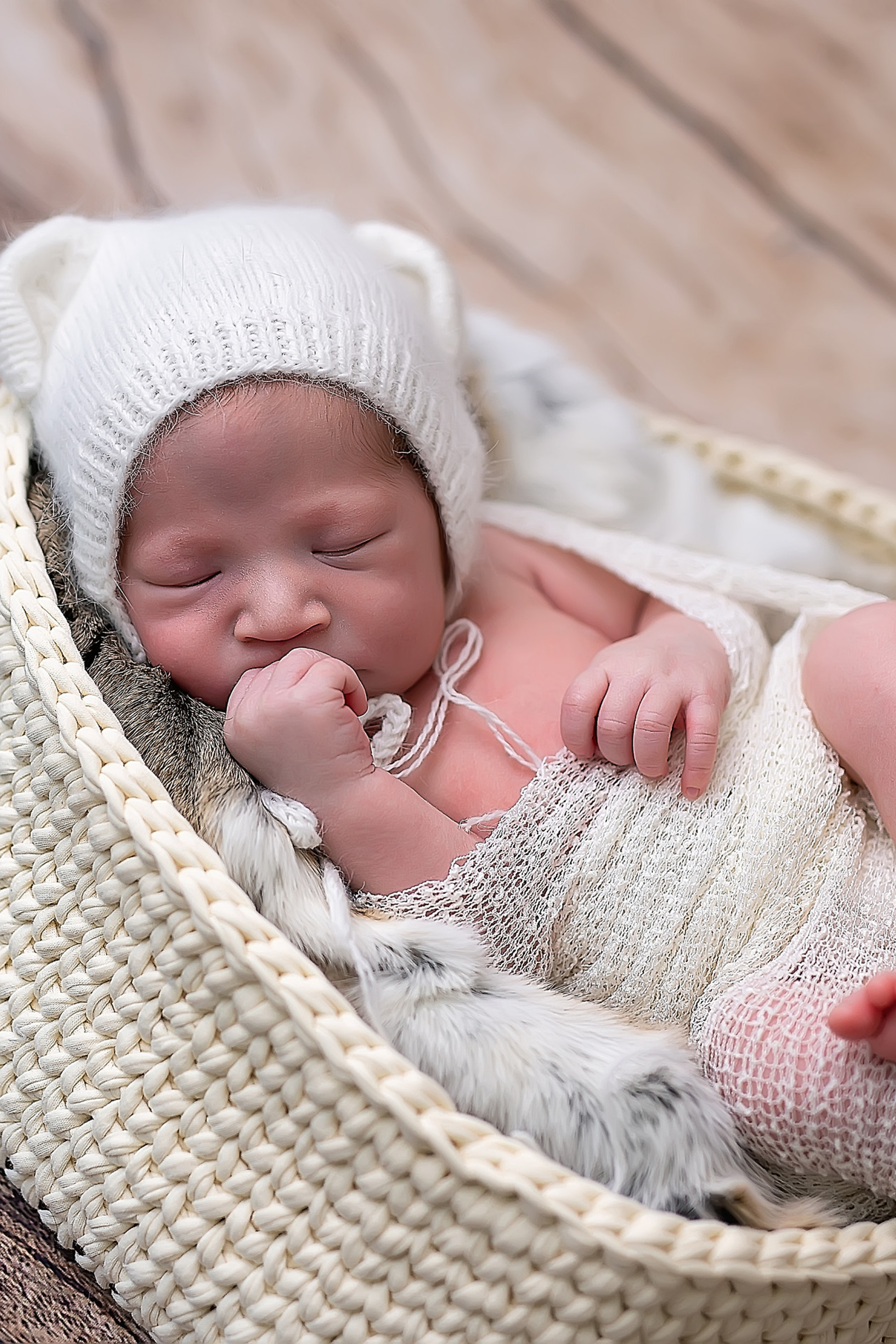 Отзывы. Фотограф в Перми Anastasia Aone