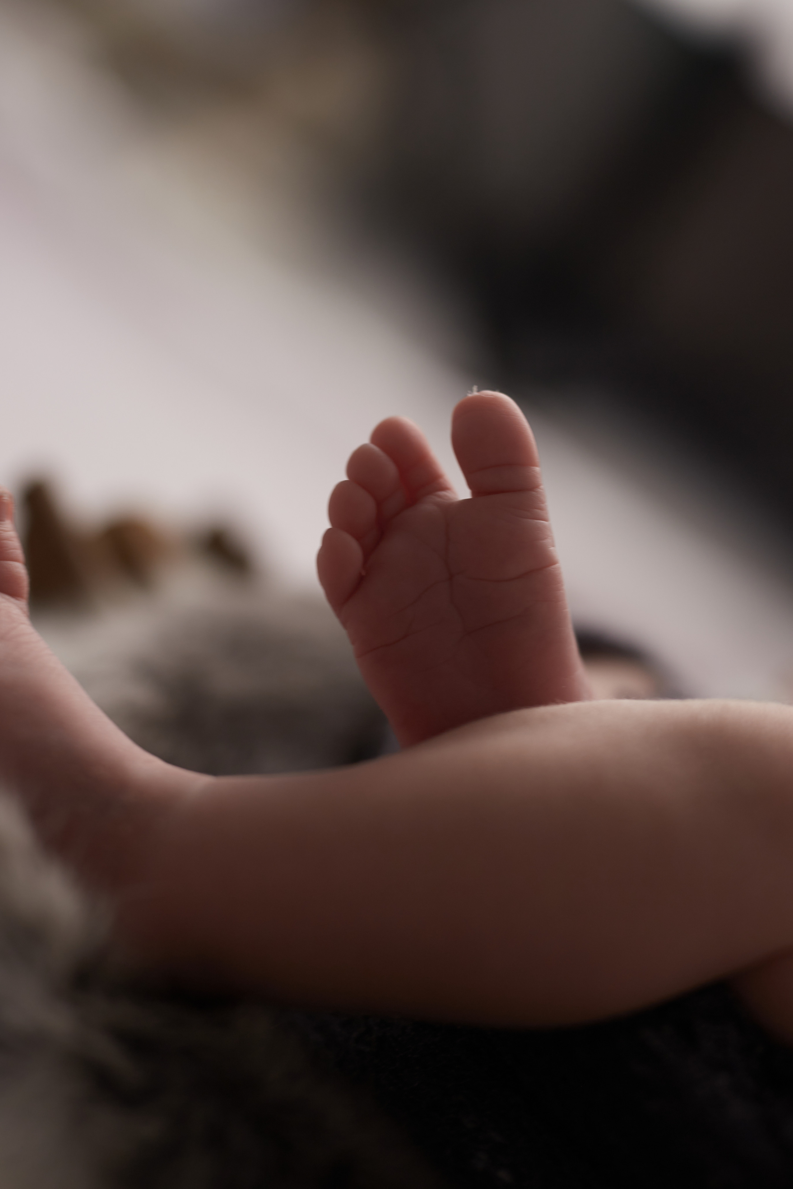 Отзывы. Фотограф в Перми Anastasia Aone