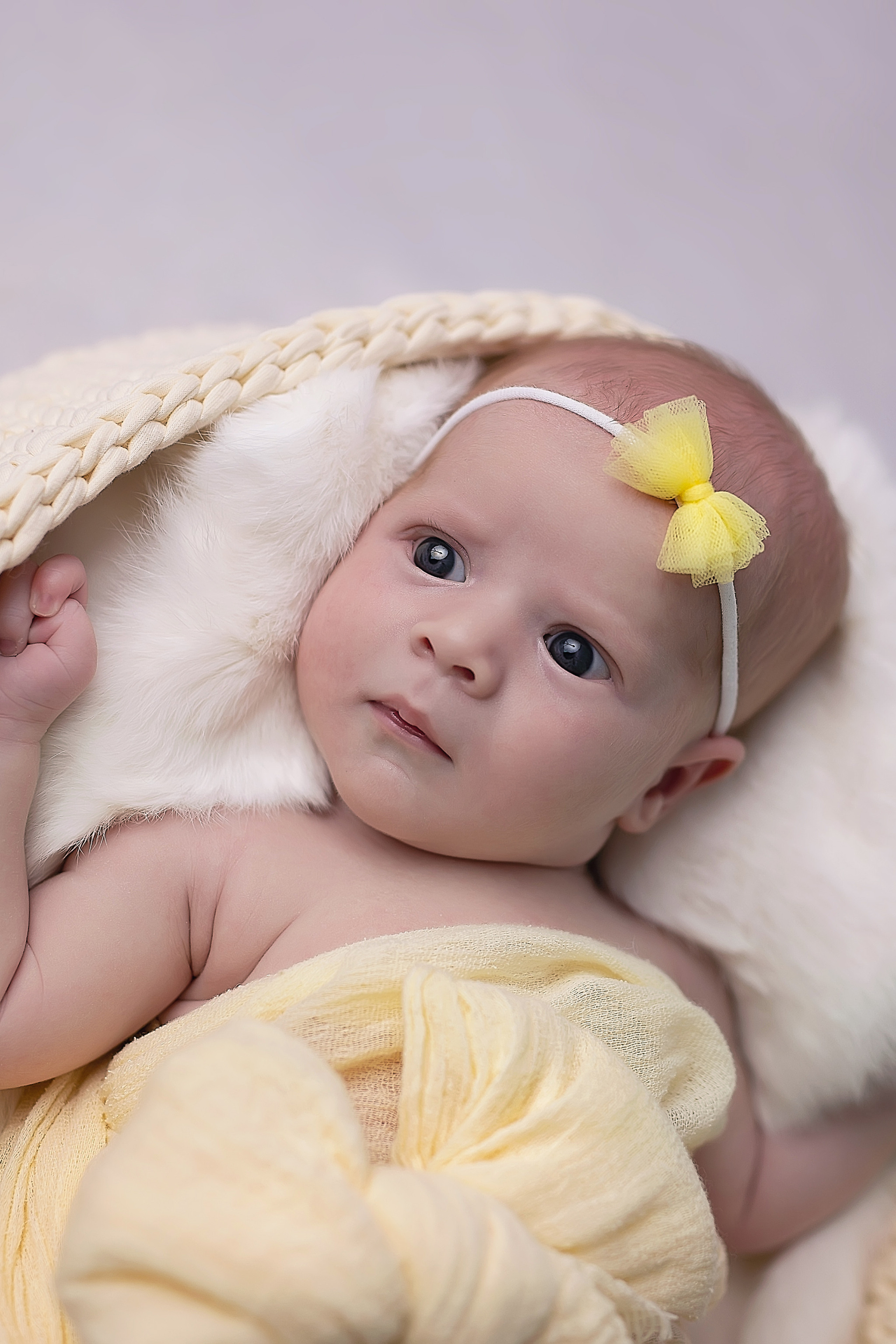 Отзывы. Фотограф в Перми Anastasia Aone