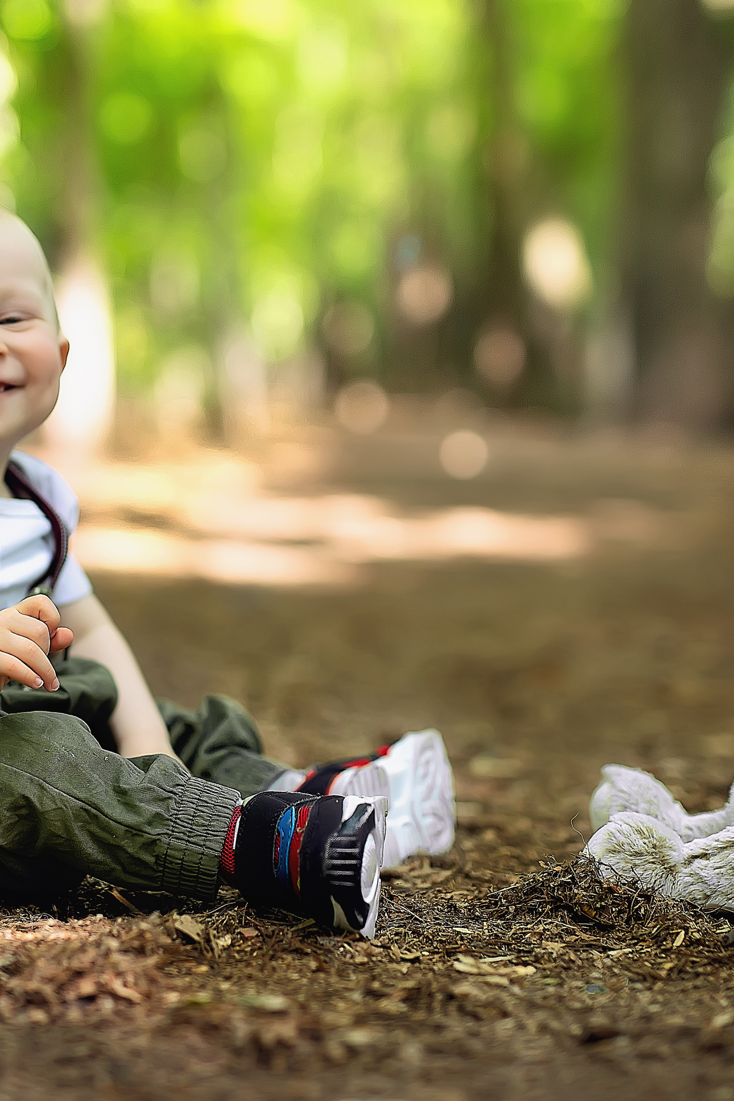 Отзывы. Фотограф в Перми Anastasia Aone