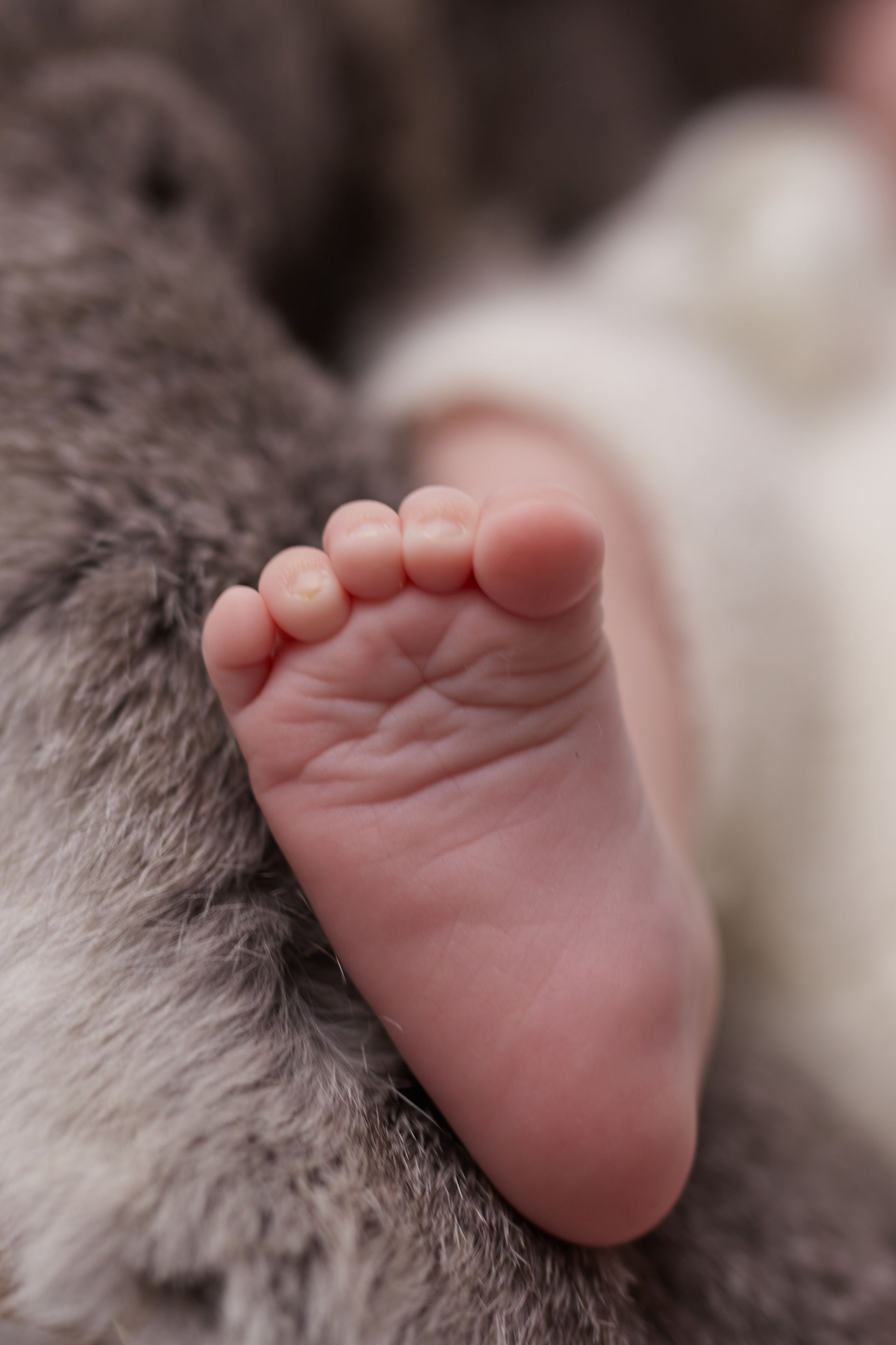 Отзывы. Фотограф в Перми Anastasia Aone