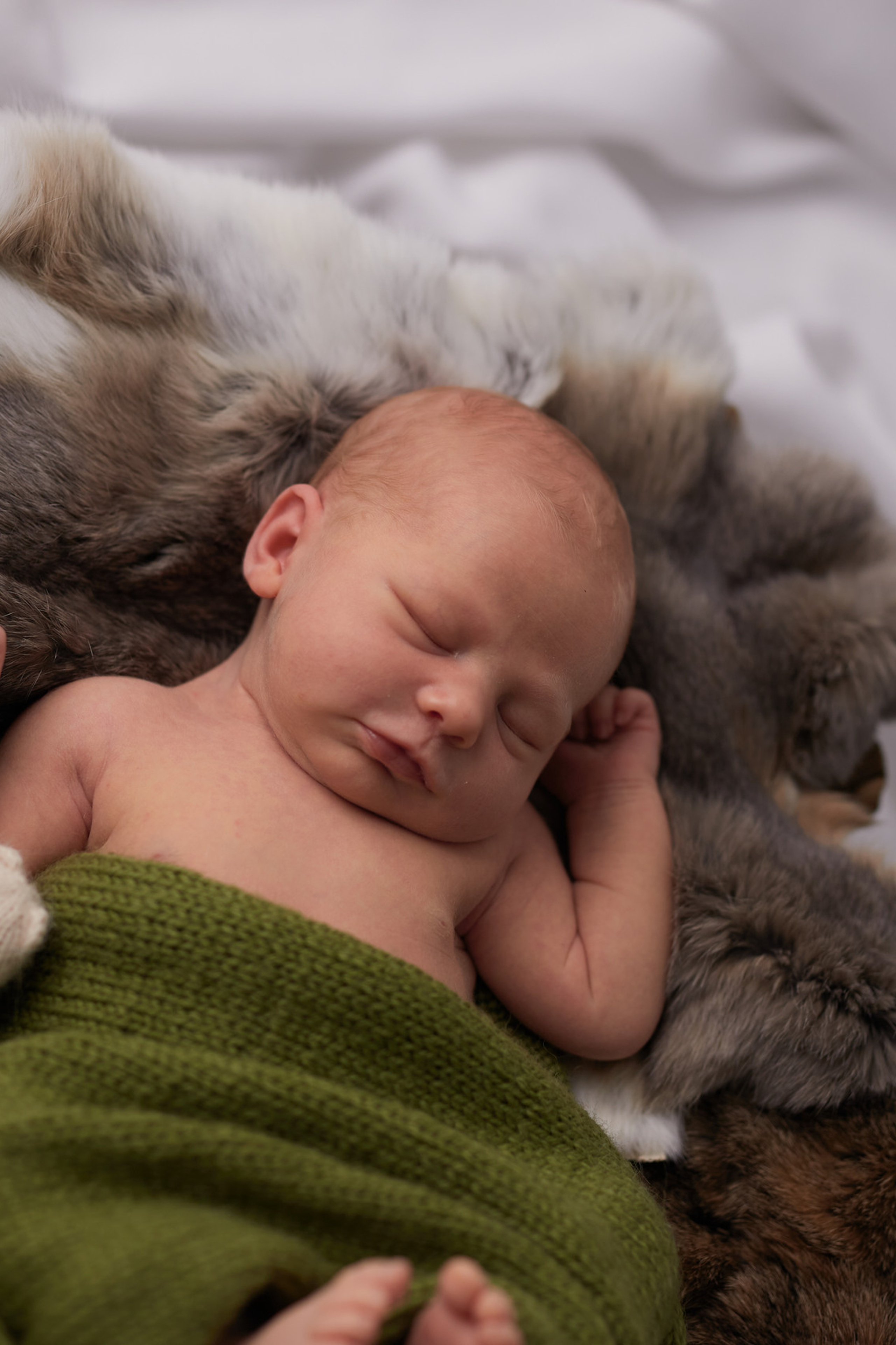 Отзывы. Фотограф в Перми Anastasia Aone