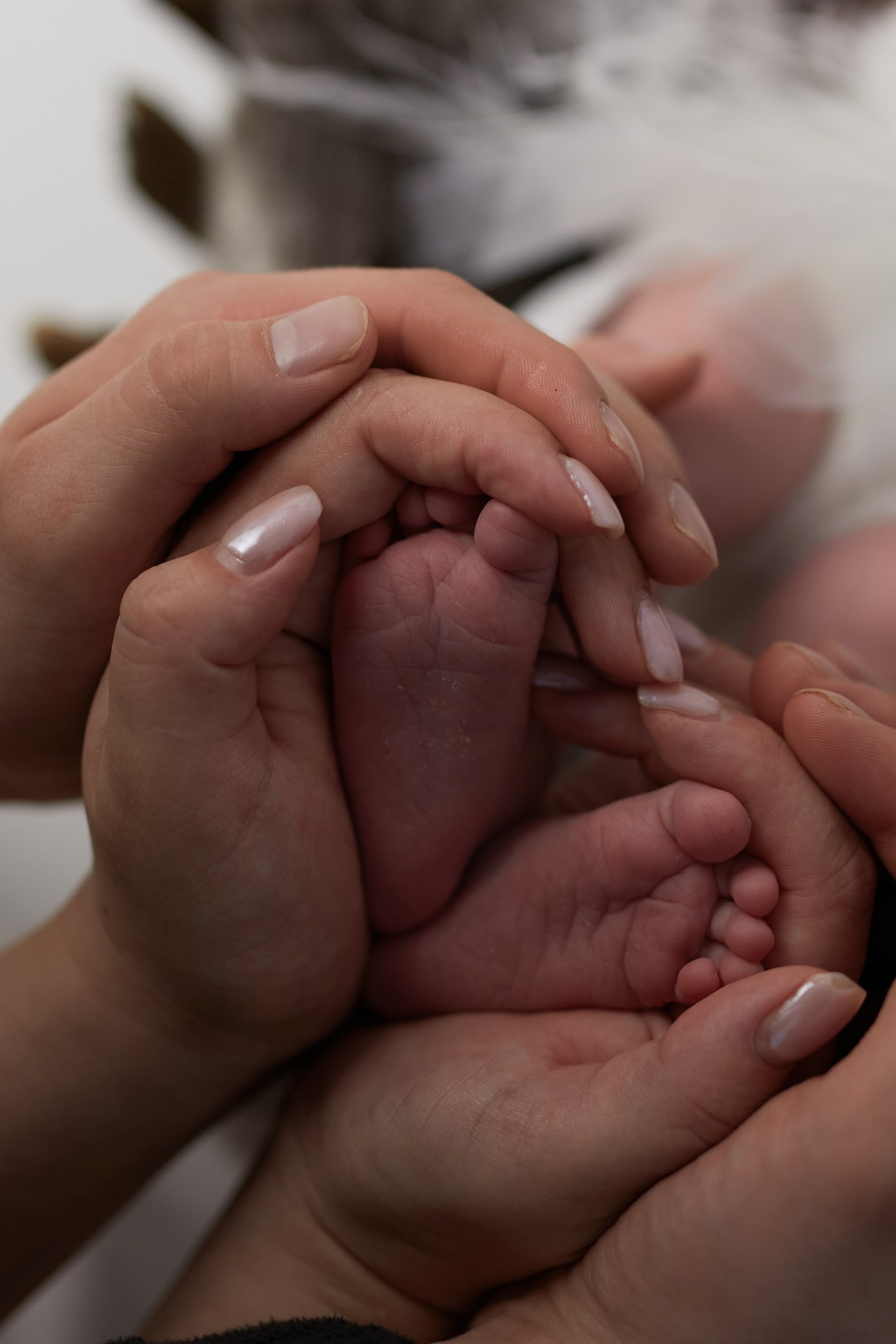 Отзывы. Фотограф в Перми Anastasia Aone