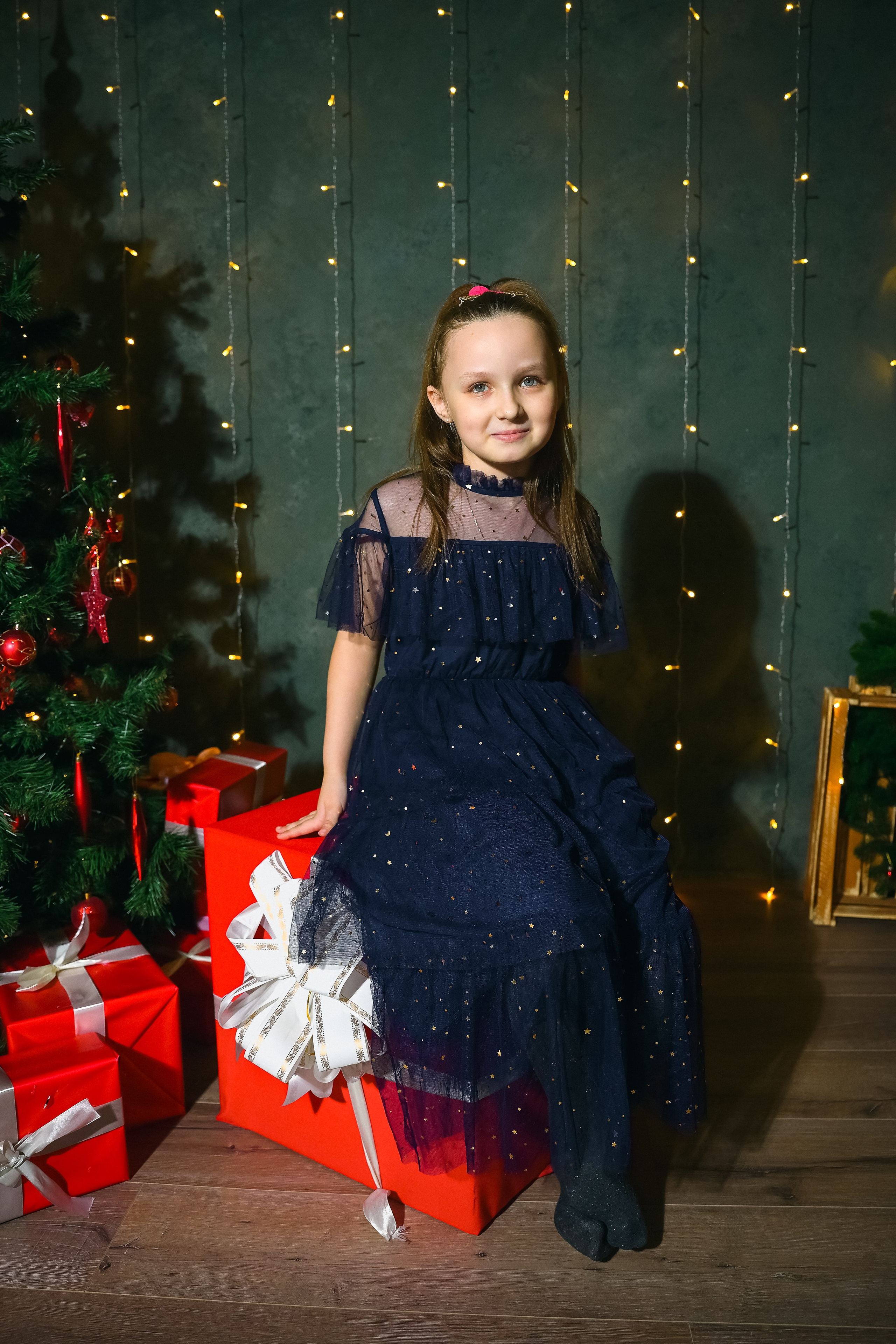 Отзывы. Свадебный и семейный фотограф в Барнауле Сергей Семакин