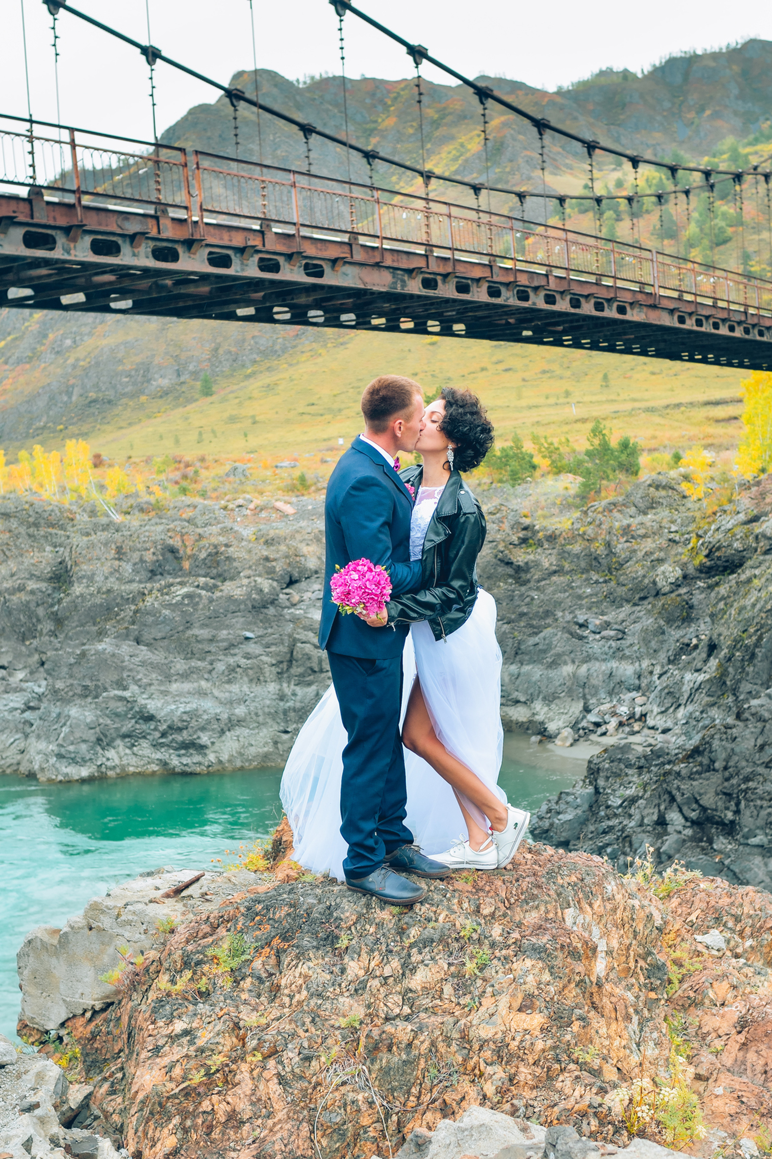 Отзывы. Свадебный и семейный фотограф в Барнауле Сергей Семакин