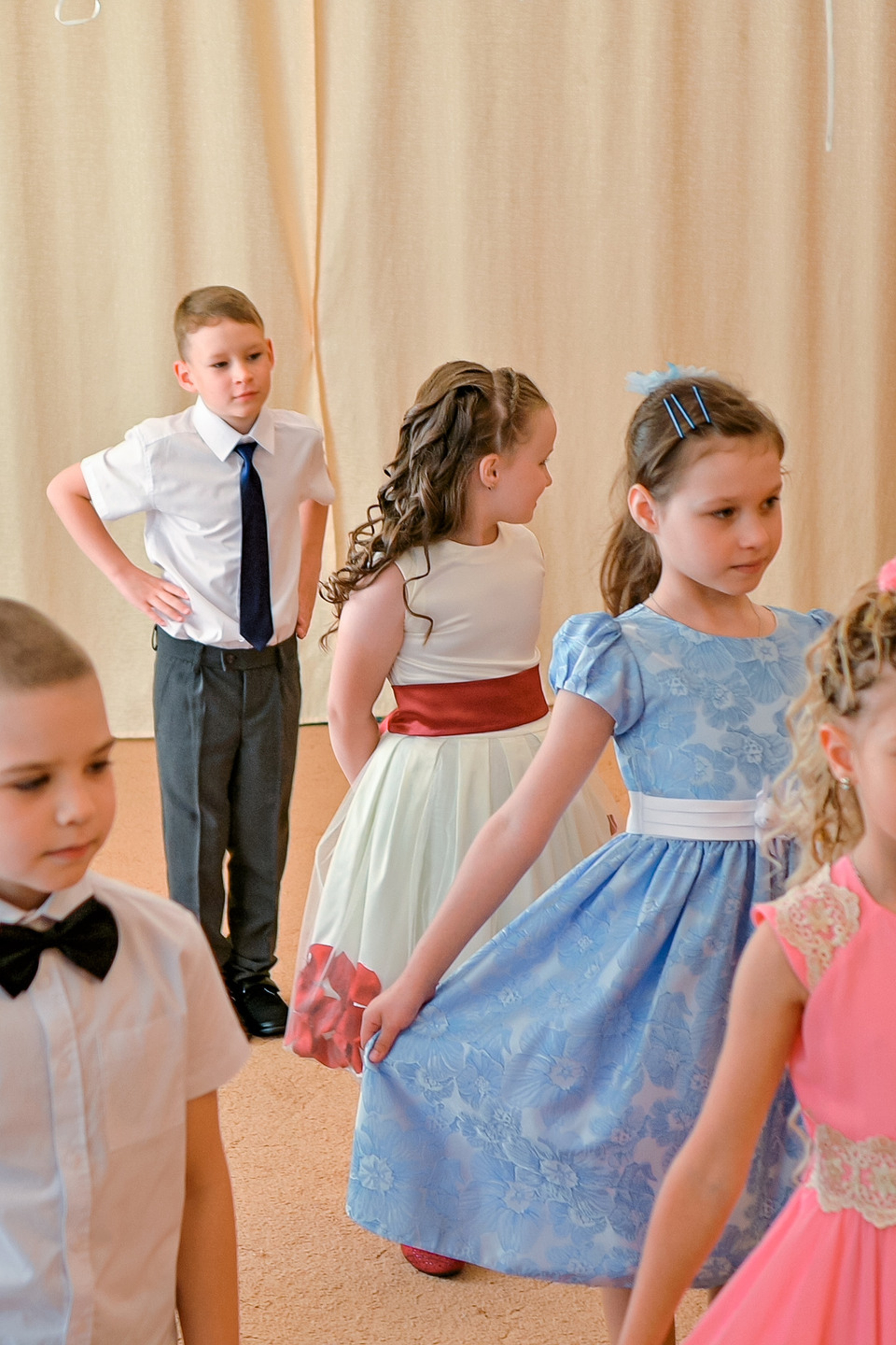 Отзывы. Свадебный и семейный фотограф в Барнауле Сергей Семакин