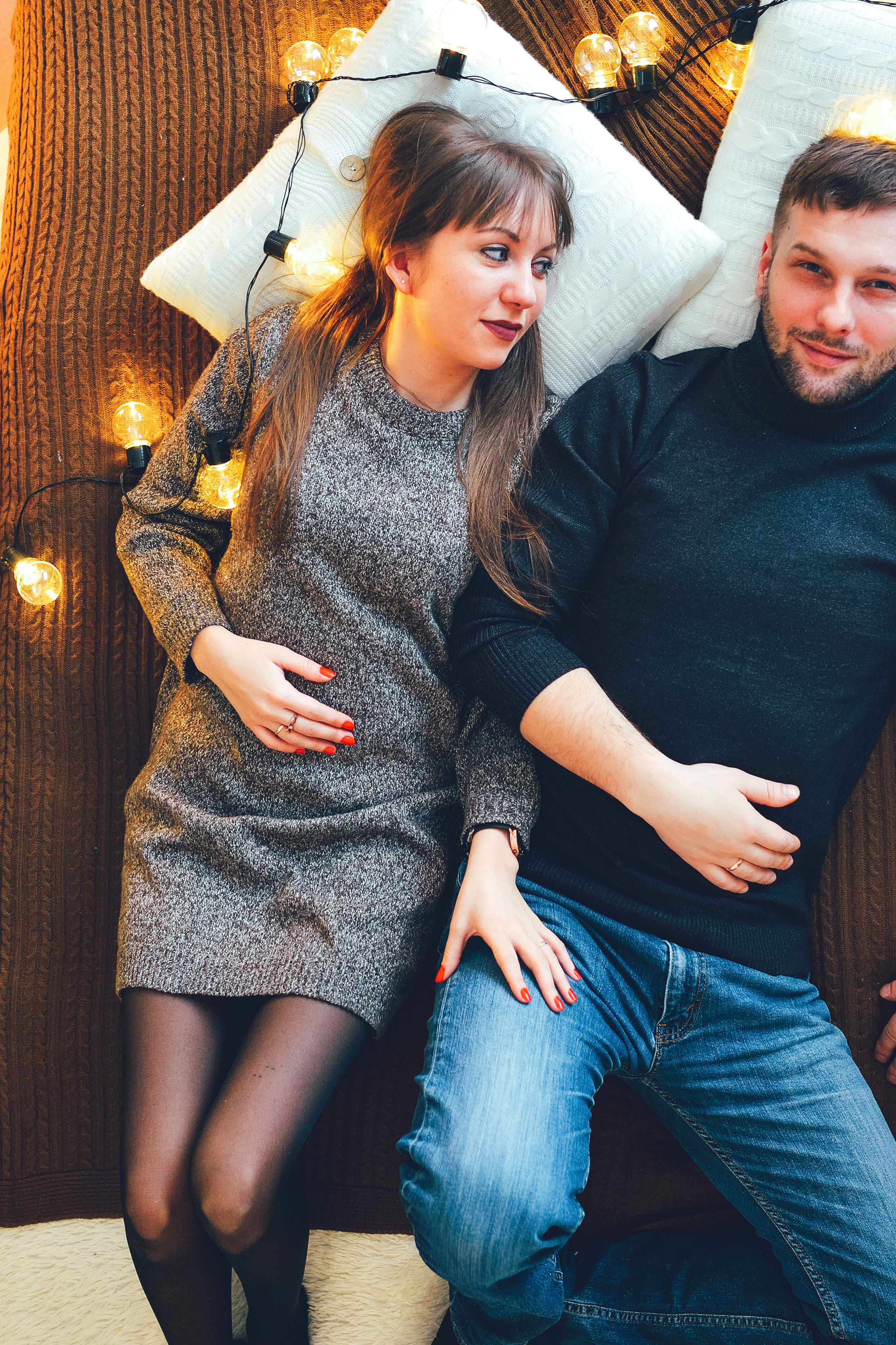 Отзывы. Свадебный и семейный фотограф в Барнауле Сергей Семакин