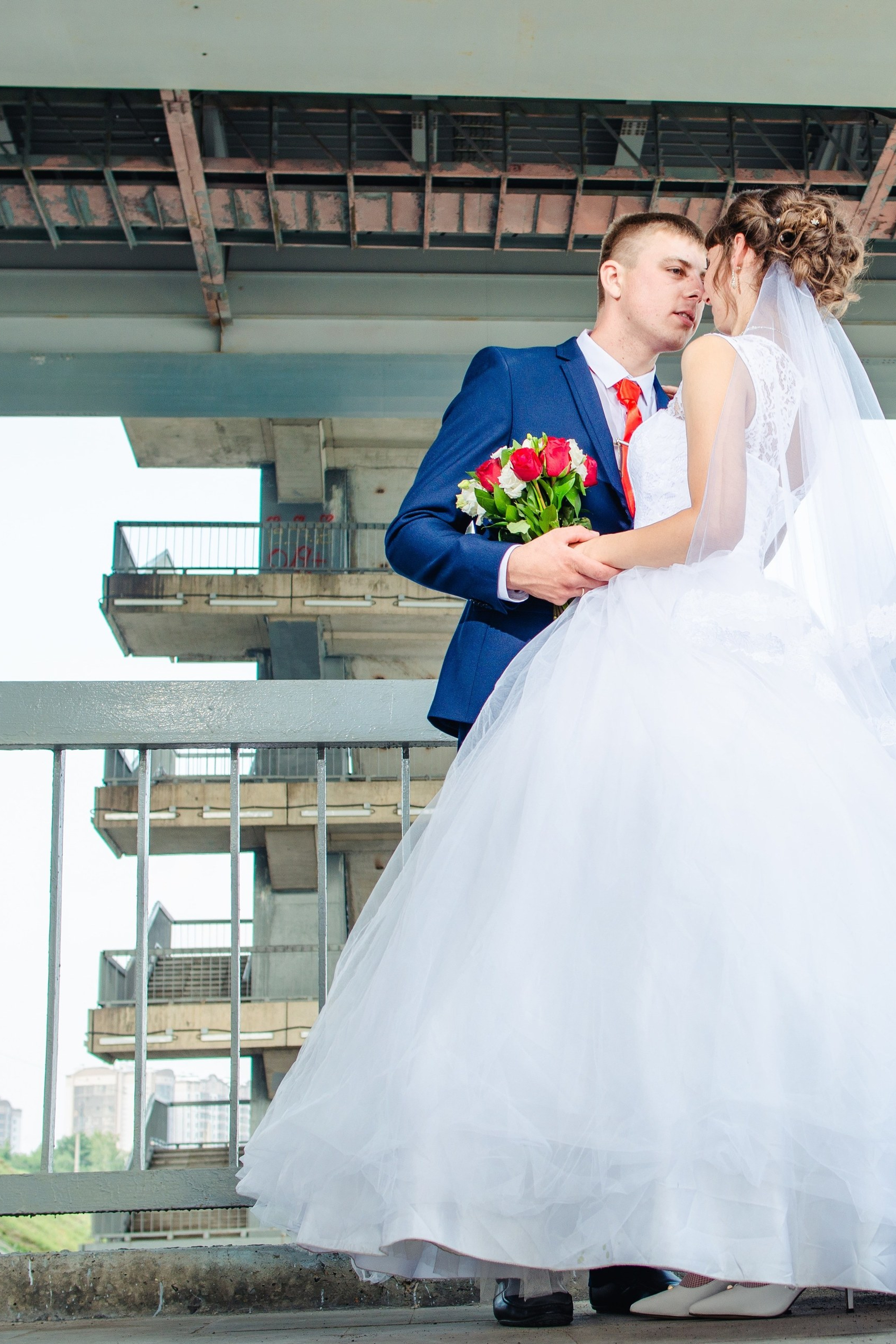 Отзывы. Свадебный и семейный фотограф в Барнауле Сергей Семакин