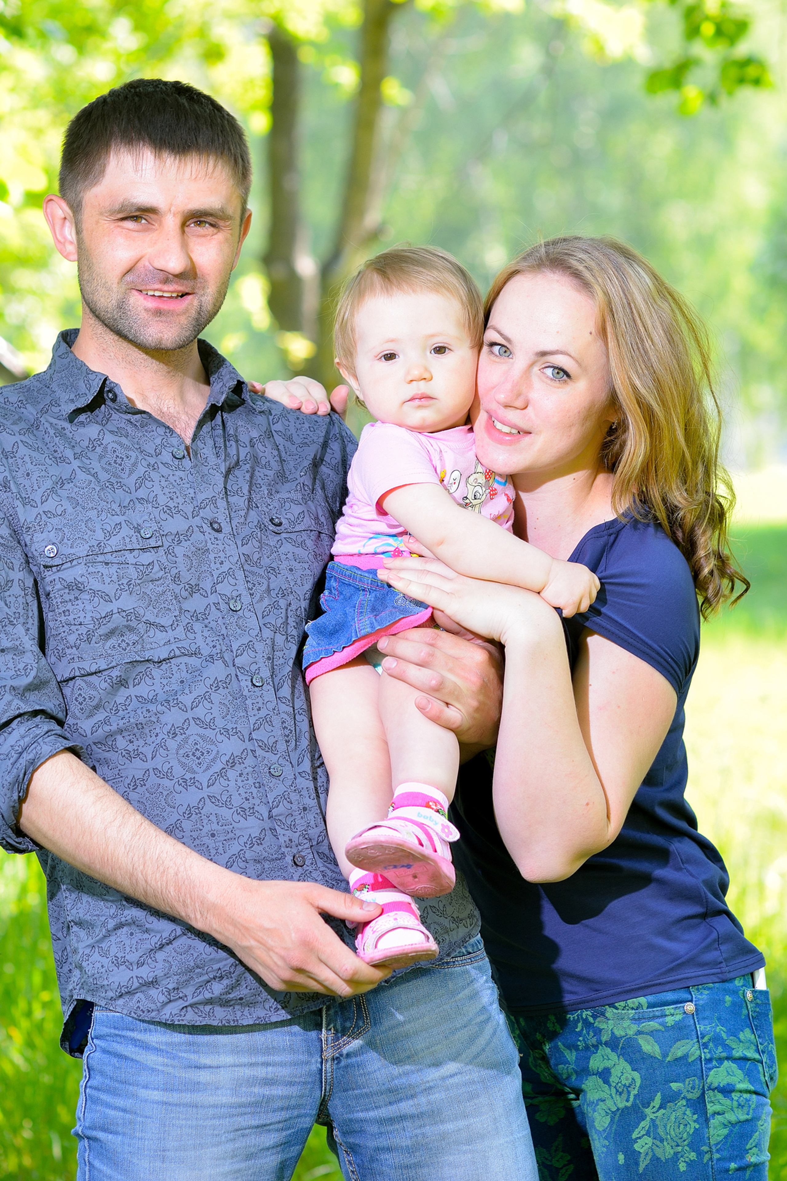 Отзывы. Свадебный и семейный фотограф в Барнауле Сергей Семакин