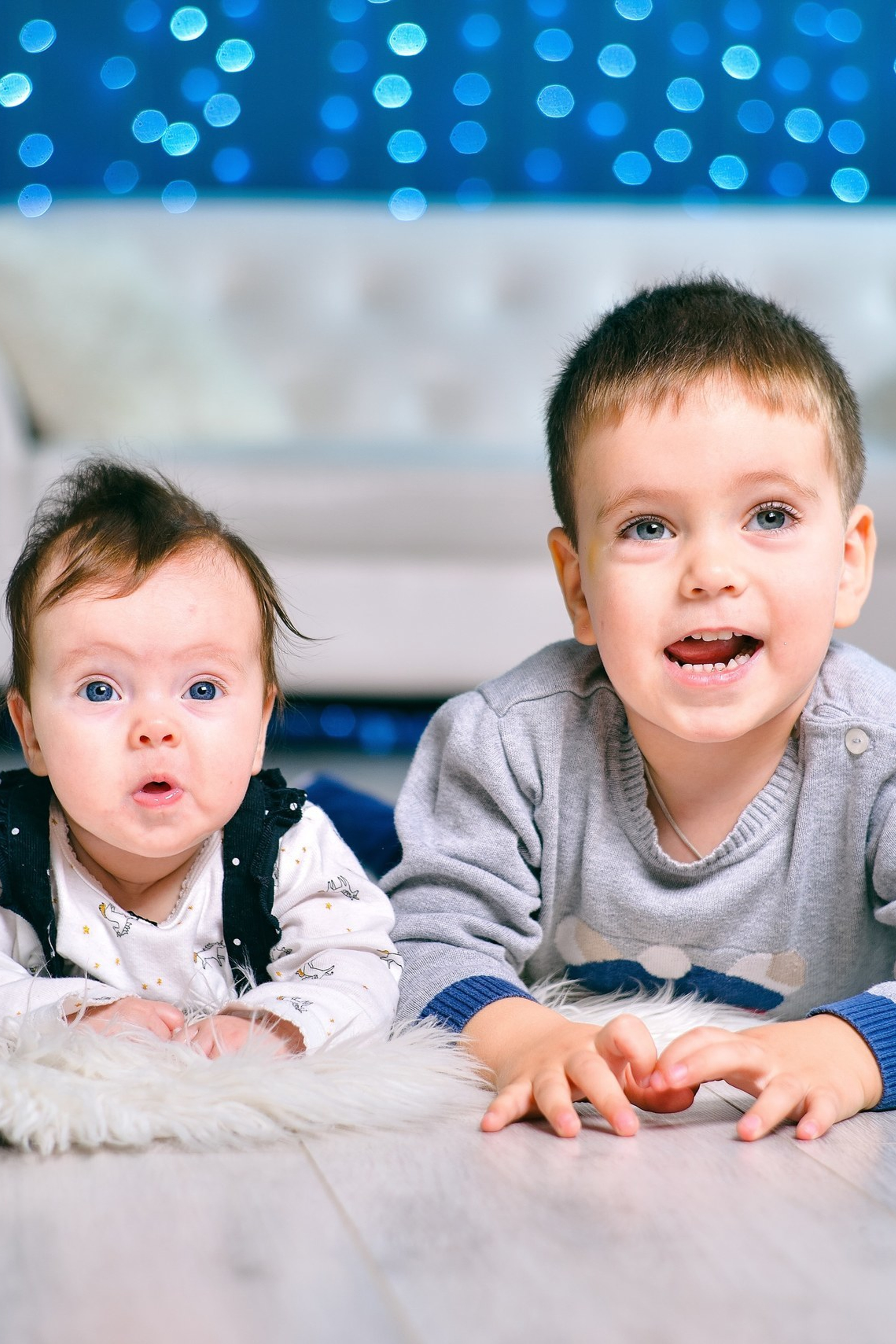 Отзывы. Свадебный и семейный фотограф в Барнауле Сергей Семакин
