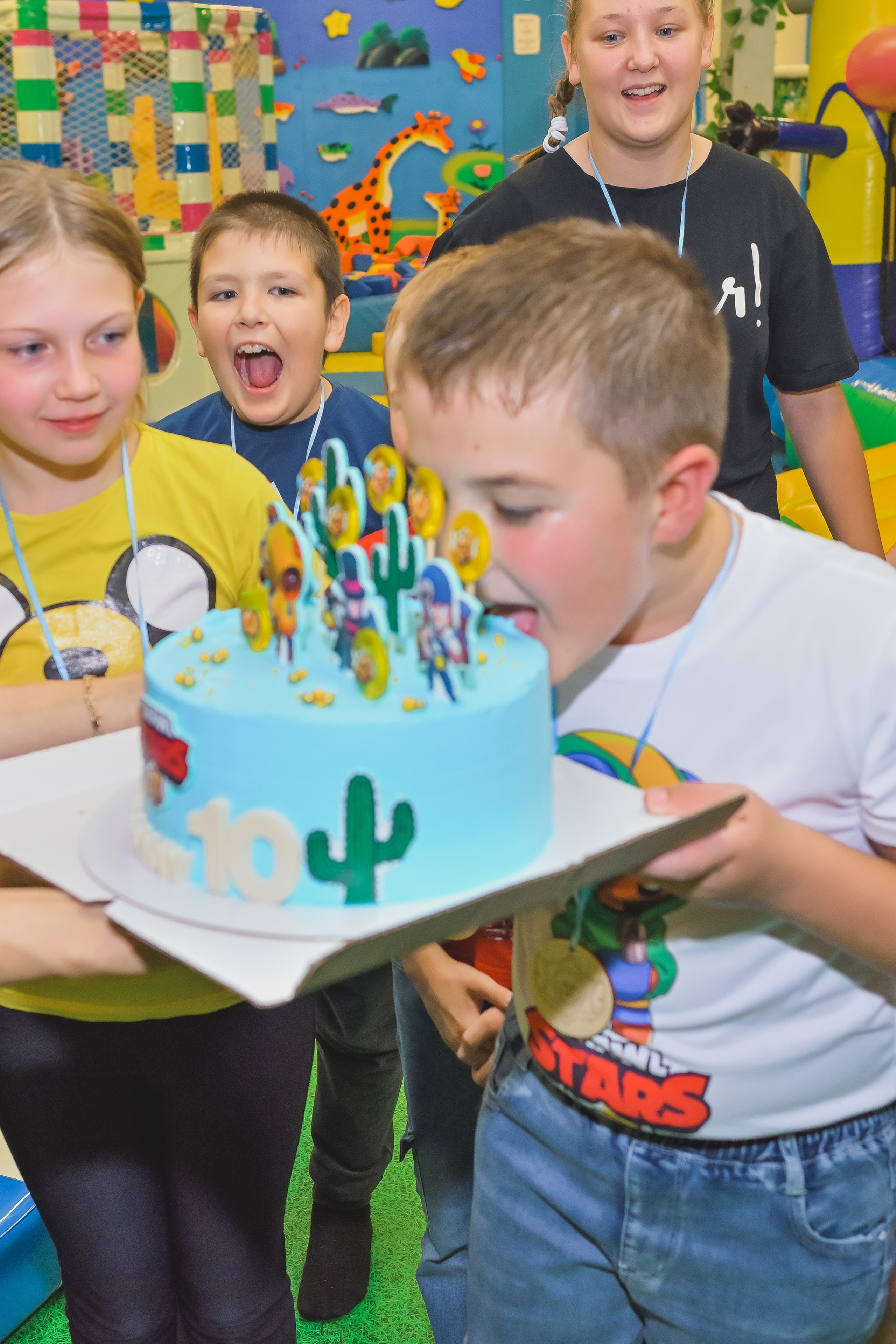 Отзывы. Свадебный и семейный фотограф в Барнауле Сергей Семакин