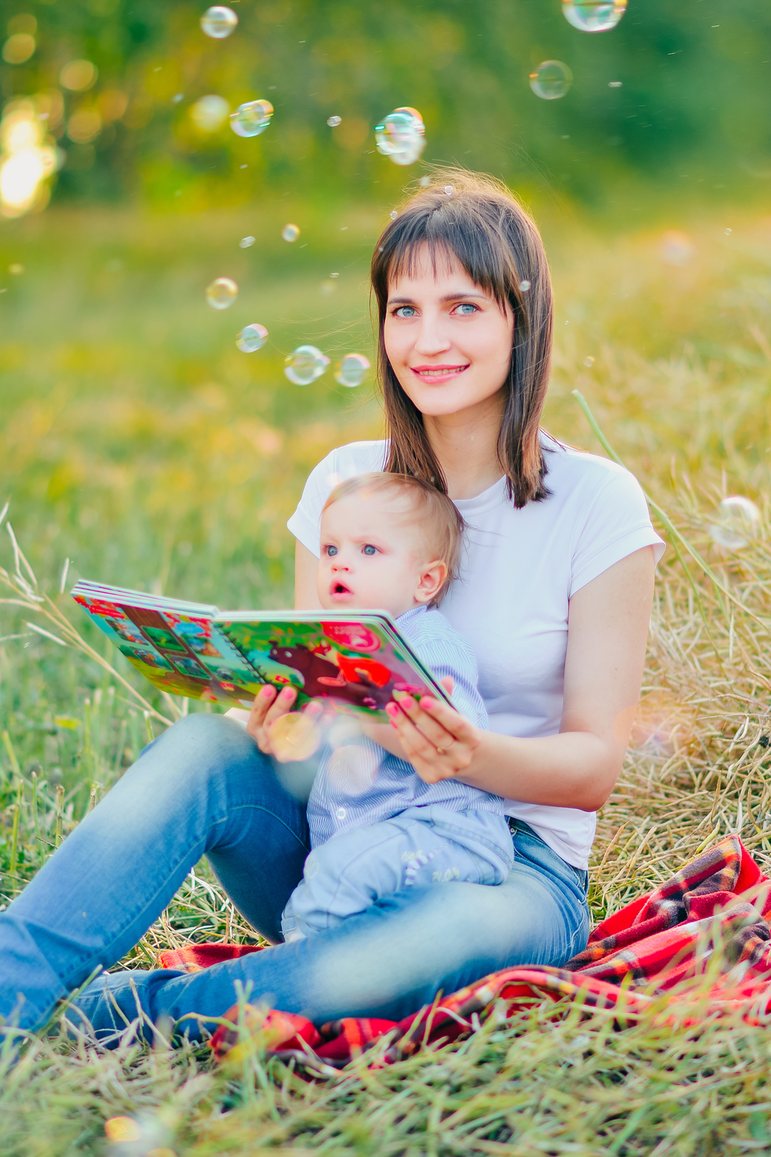 Отзывы. Свадебный и семейный фотограф в Барнауле Сергей Семакин