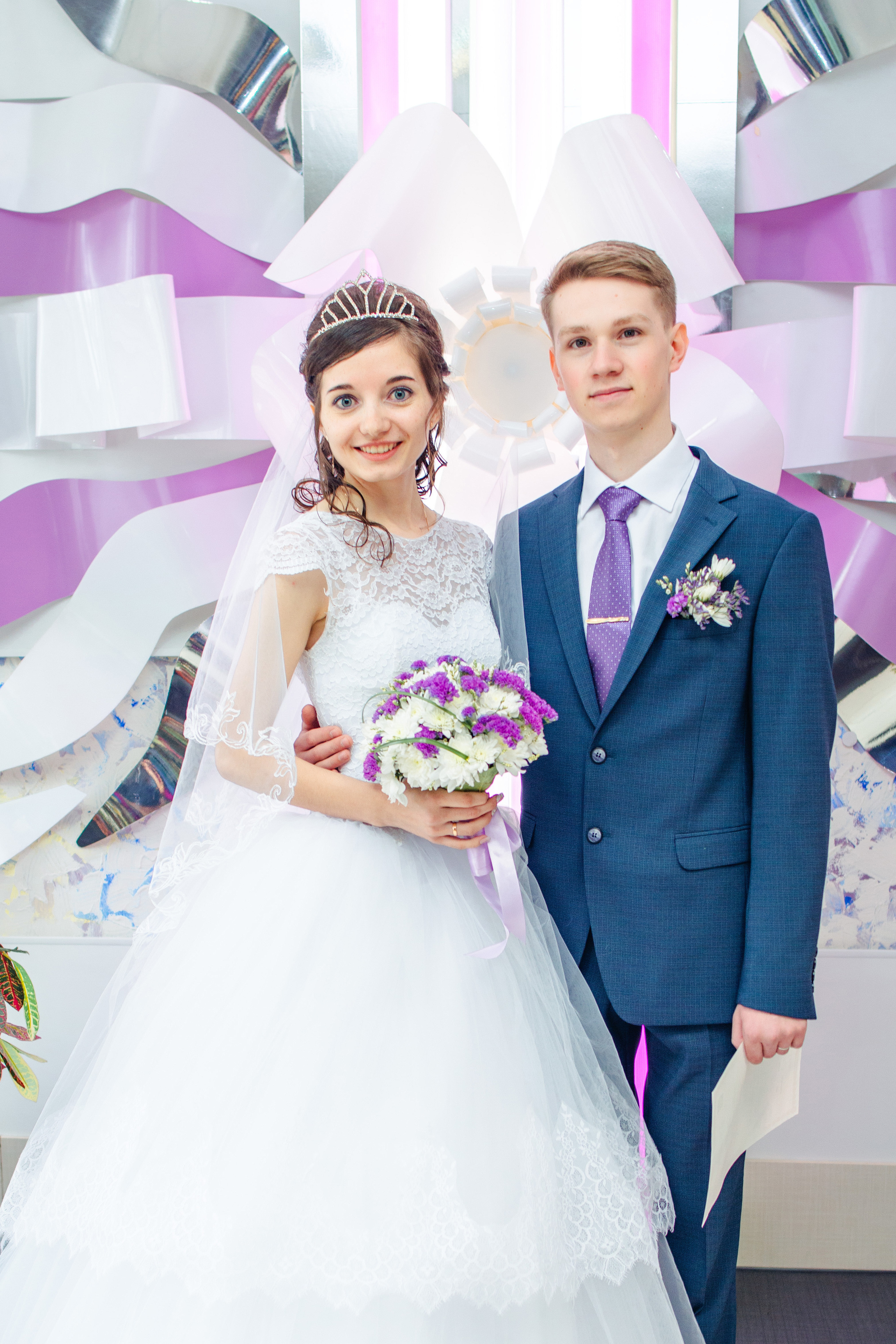 Отзывы. Свадебный и семейный фотограф в Барнауле Сергей Семакин