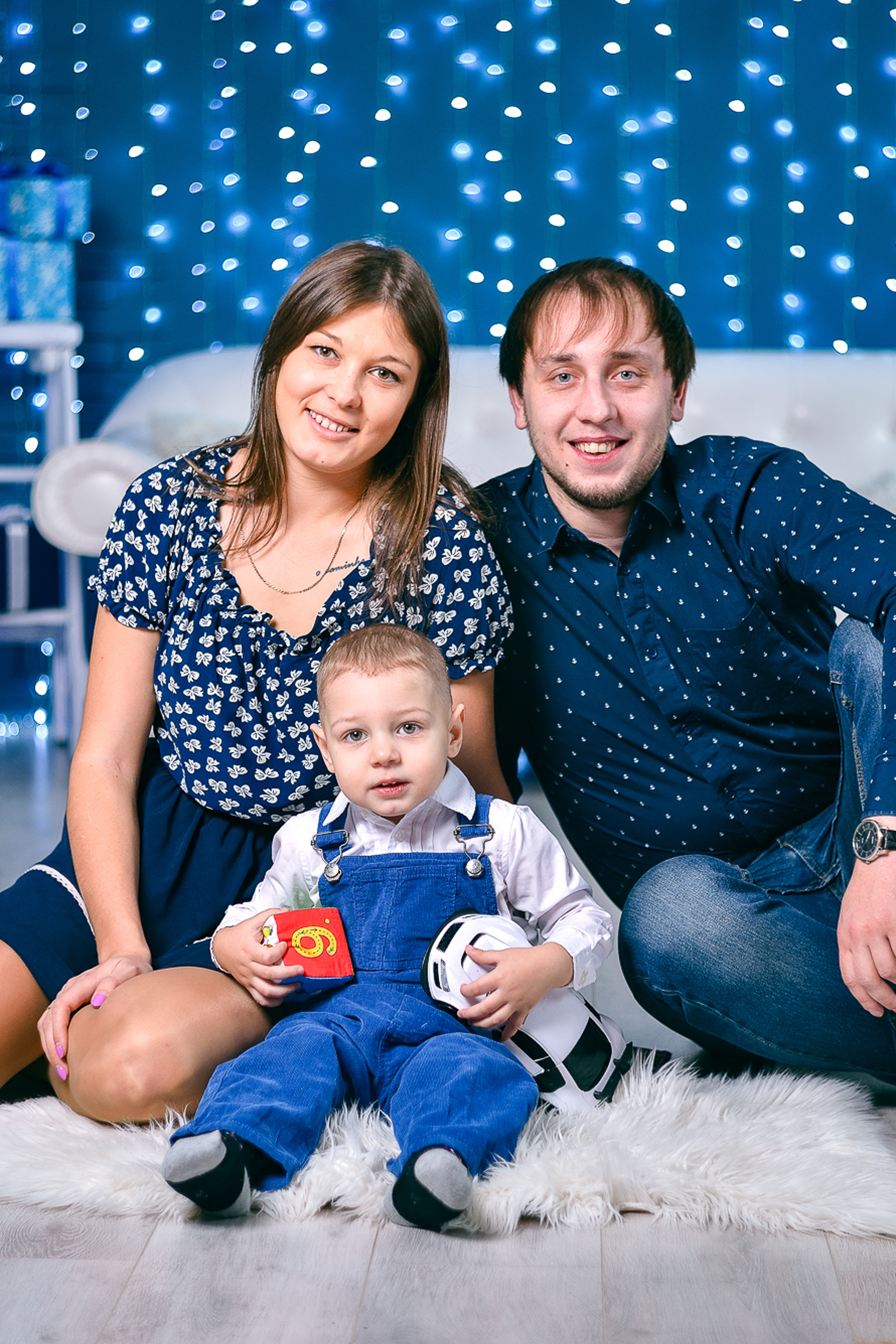 Отзывы. Свадебный и семейный фотограф в Барнауле Сергей Семакин