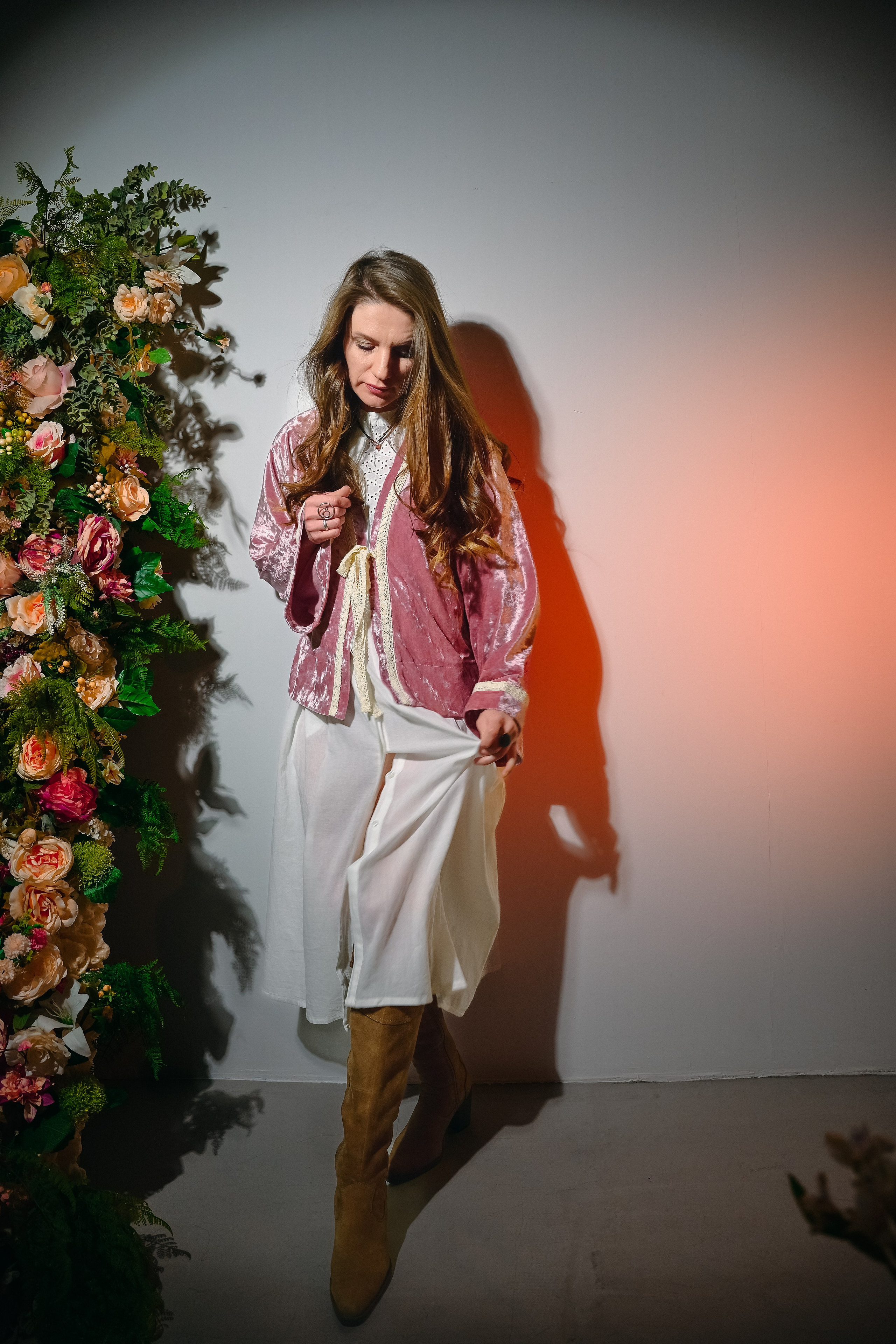 Отзывы. Свадебный и семейный фотограф в Барнауле Сергей Семакин